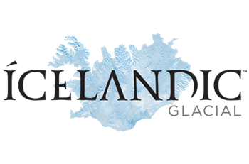 Icelandic Glacial
