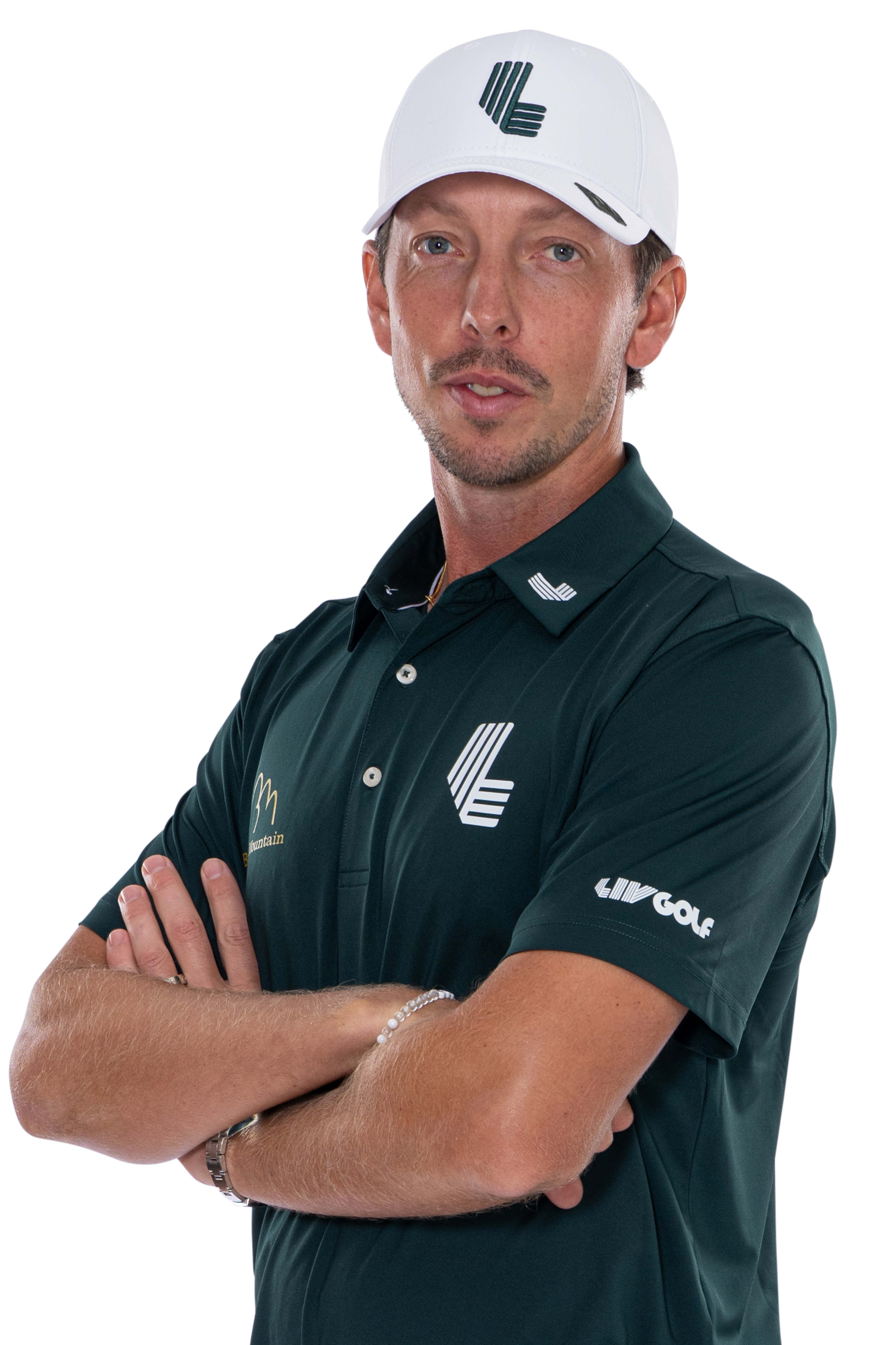 Björn Hellgren