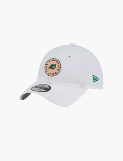 Fireballs GC 9Twenty Major Hat