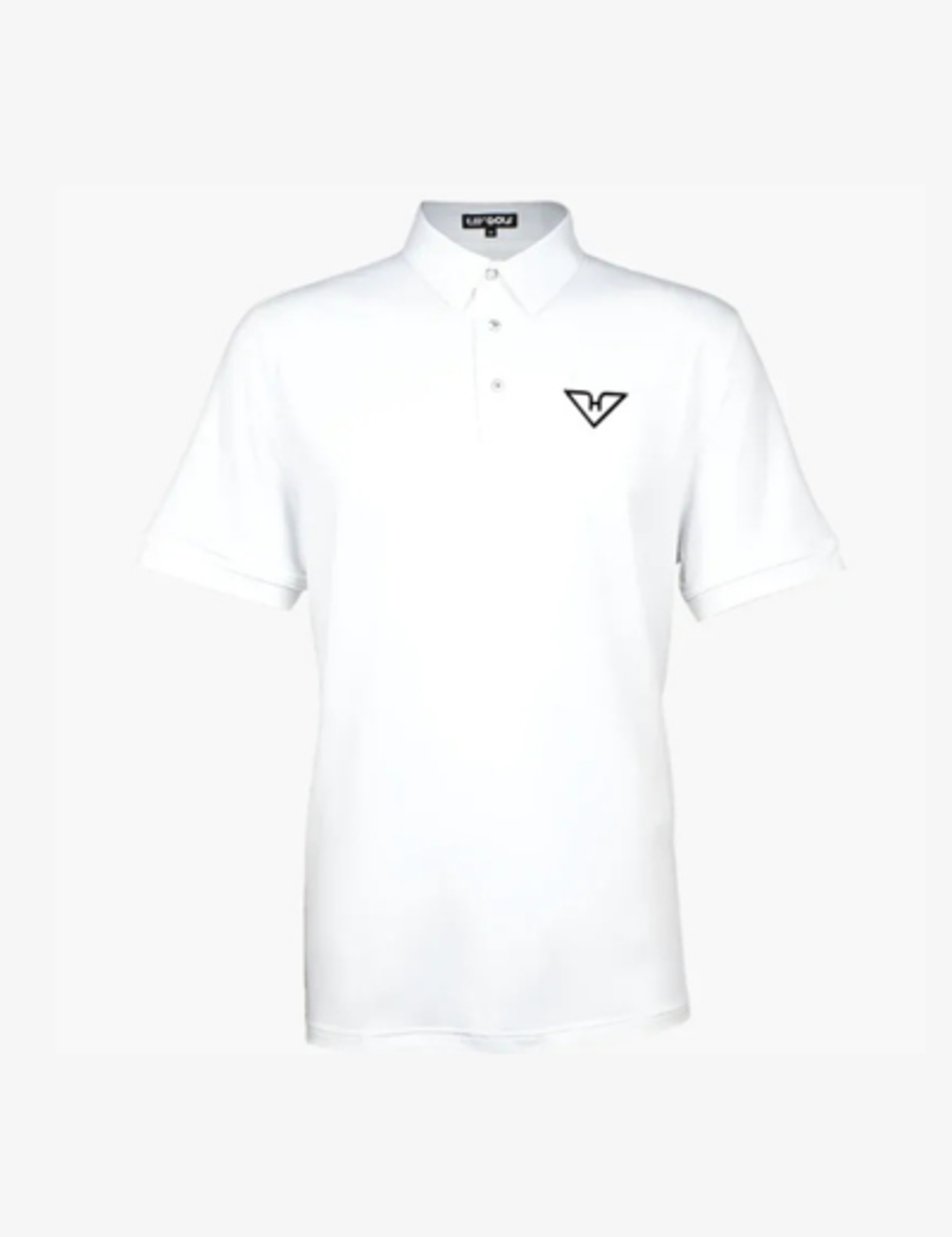 HyFlyers GC Team Polo