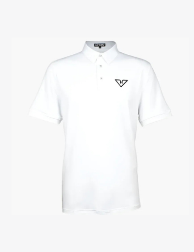 HyFlyers GC Team Polo