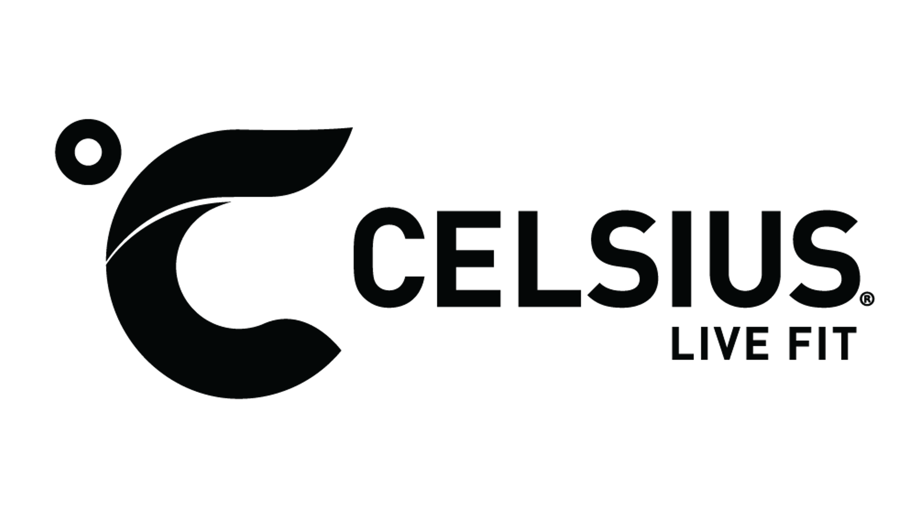 CELSIUS logo