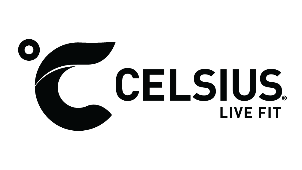 CELSIUS logo