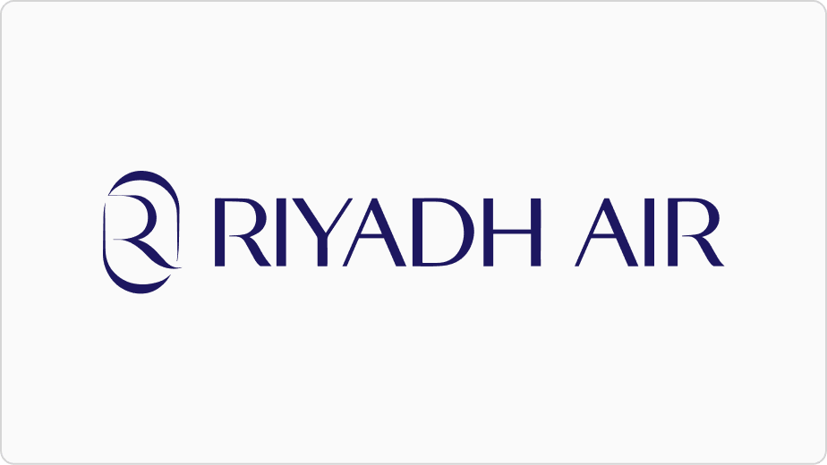 Riyadh Air