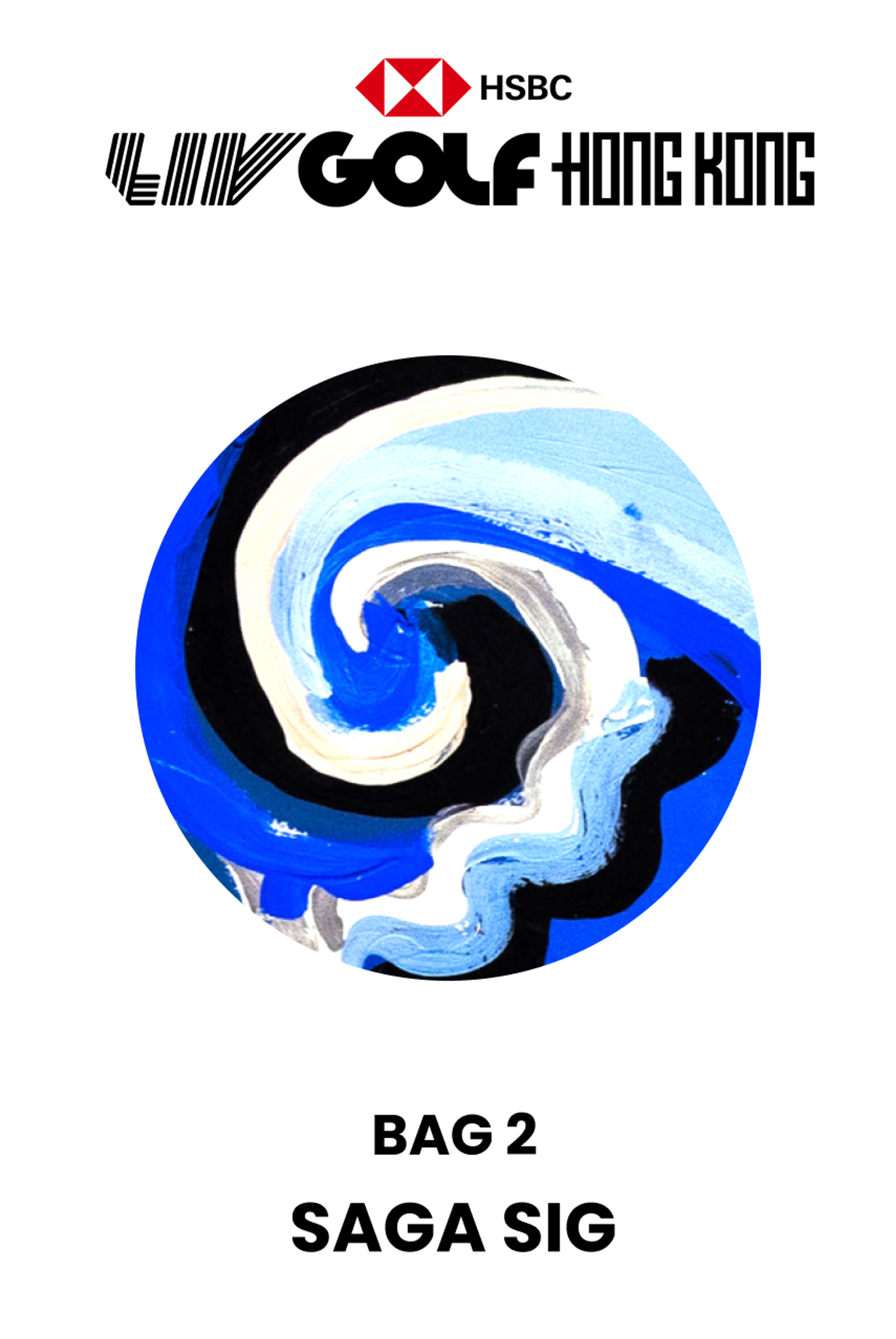 Saga Sig