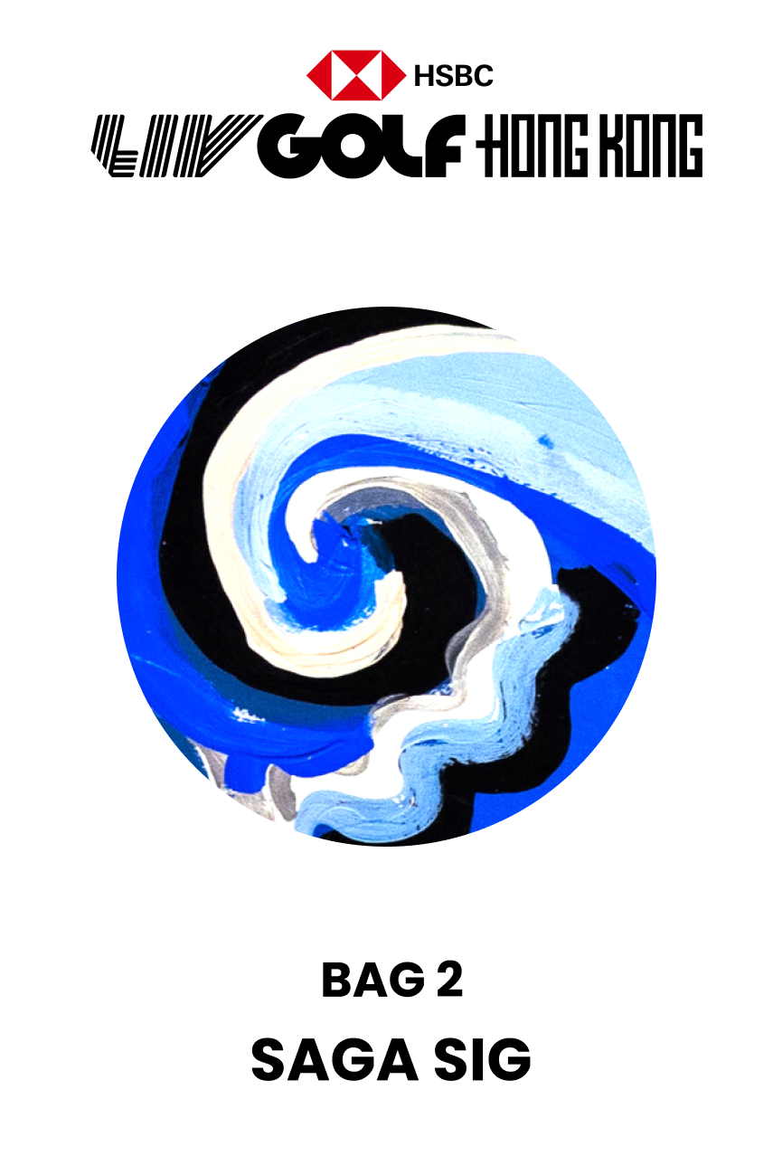 Saga Sig
