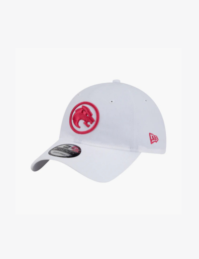 Legion XIII 9Twenty Classic Logo Hat