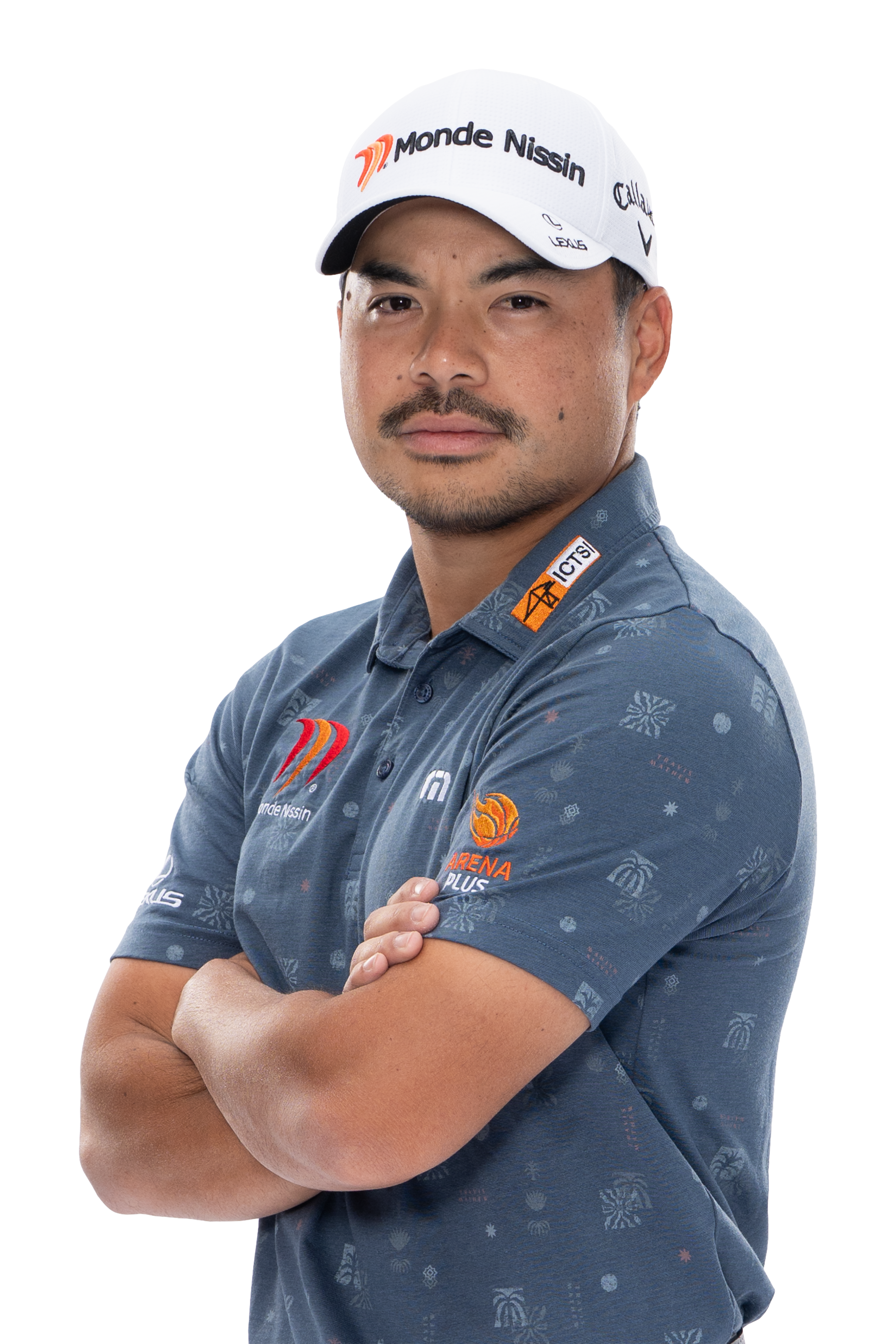 Miguel Tabuena
