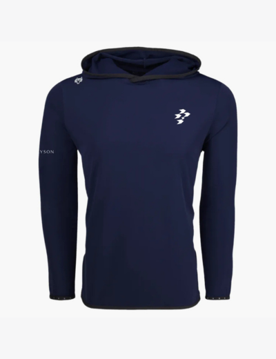 Ripper GC Colorado Hoodie