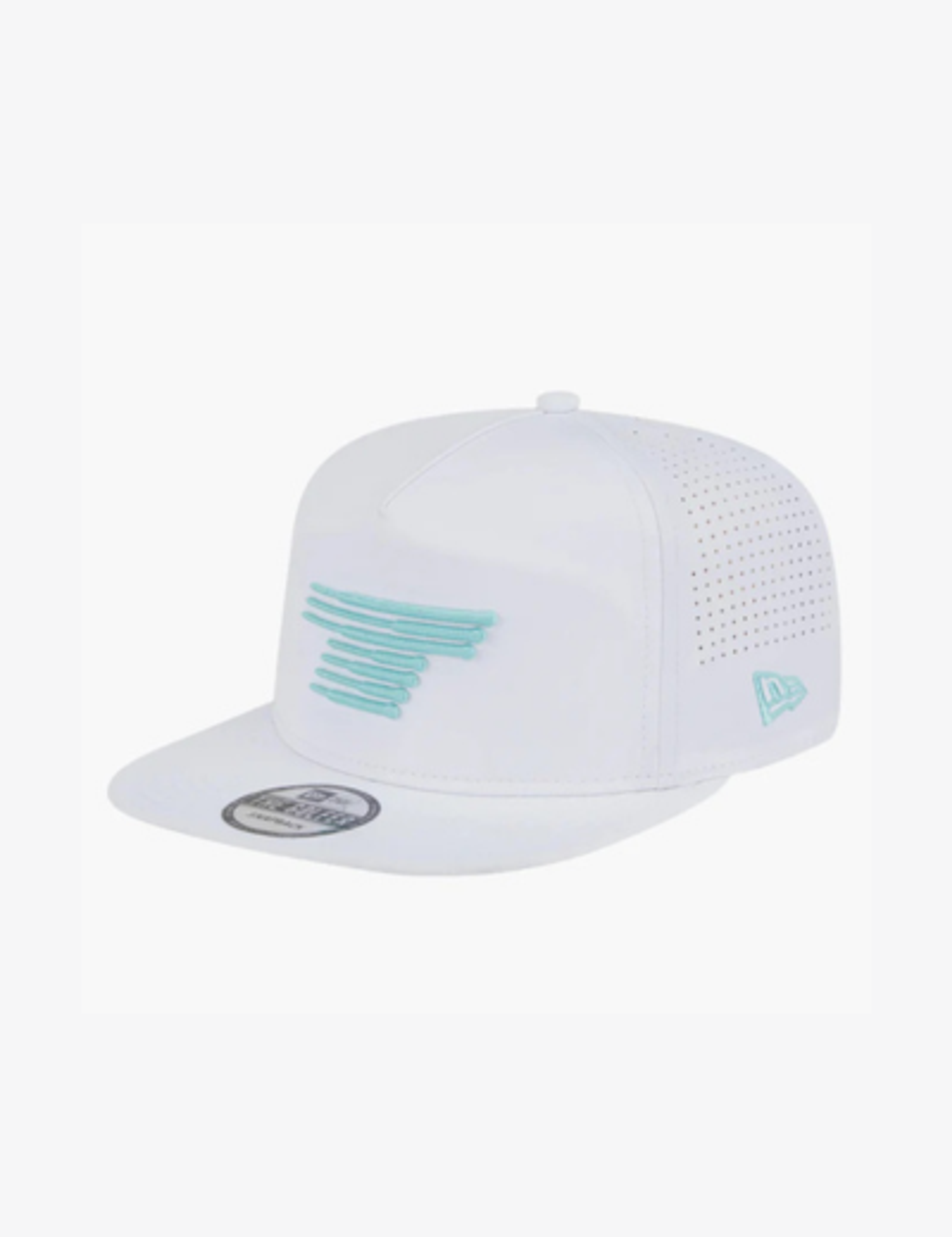 Torque GC Golfer Hat