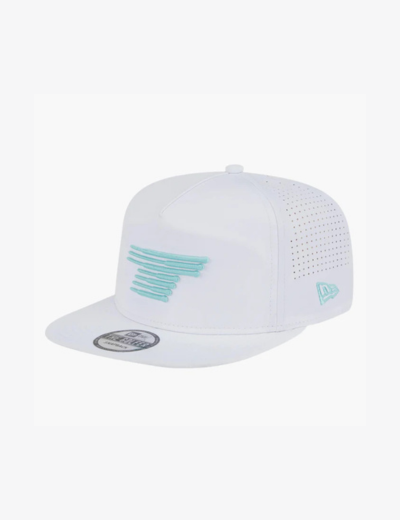 Torque GC Golfer Hat