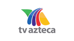 Azteca
