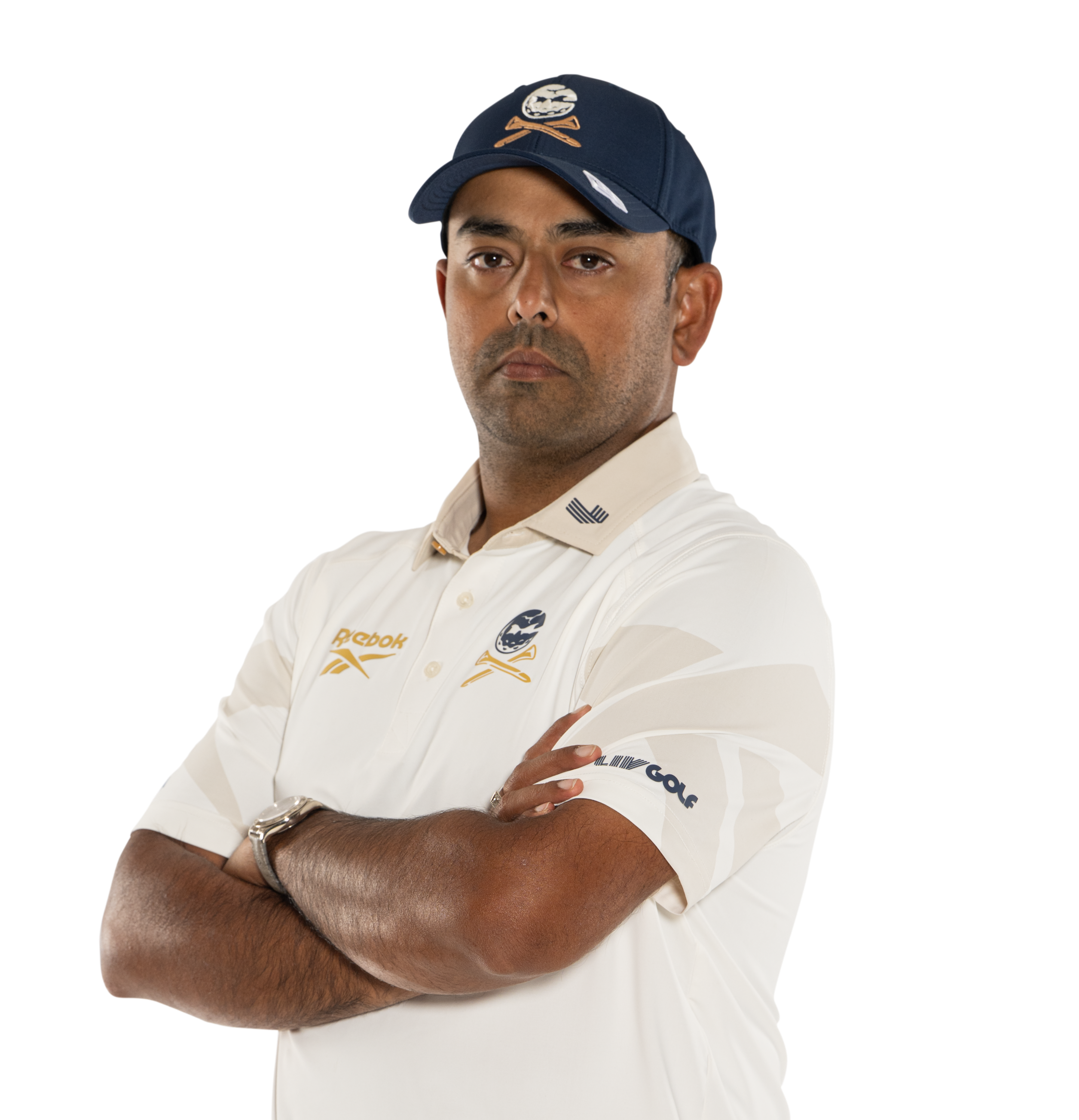 Anirban Lahiri