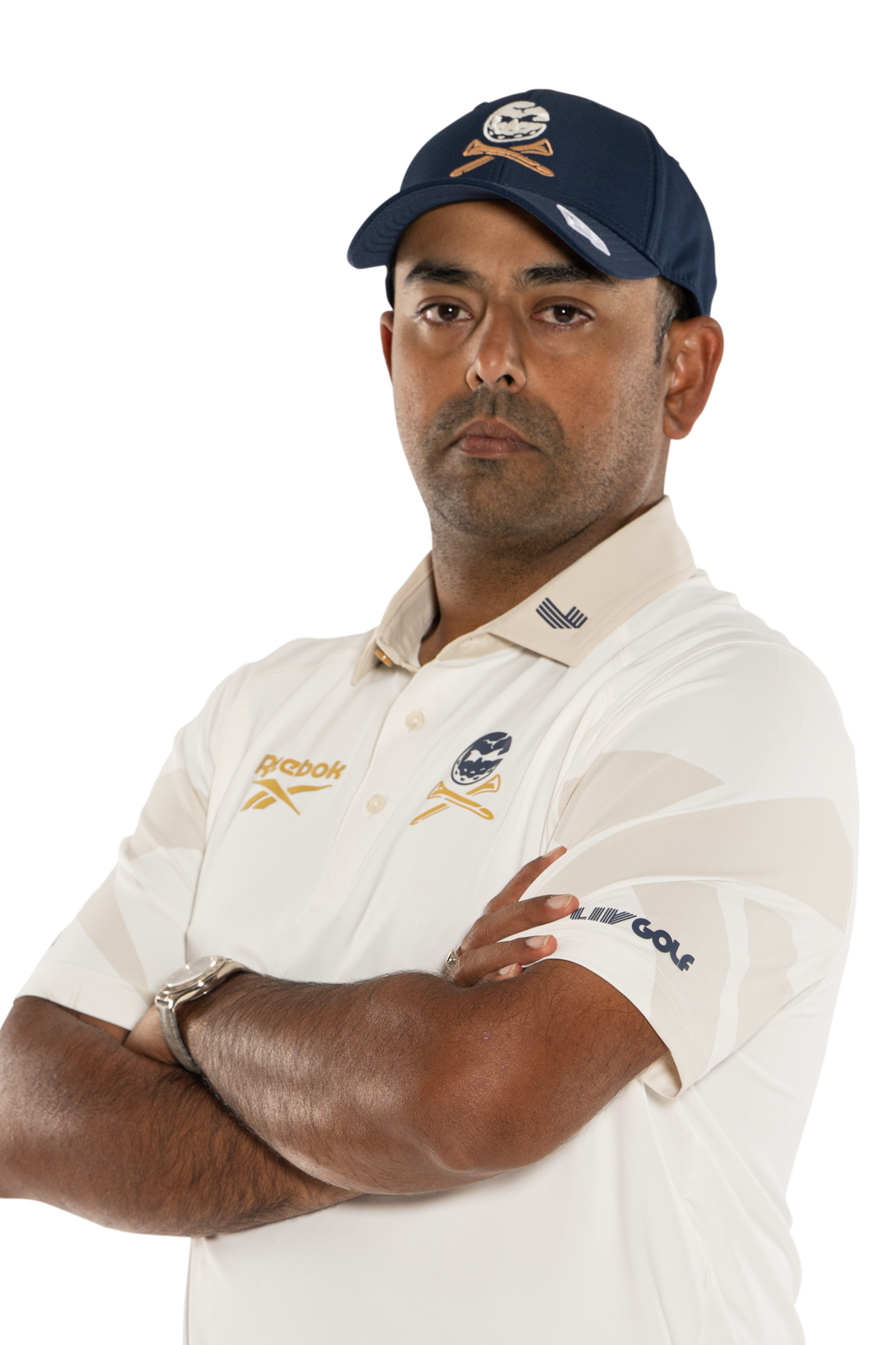 Anirban Lahiri