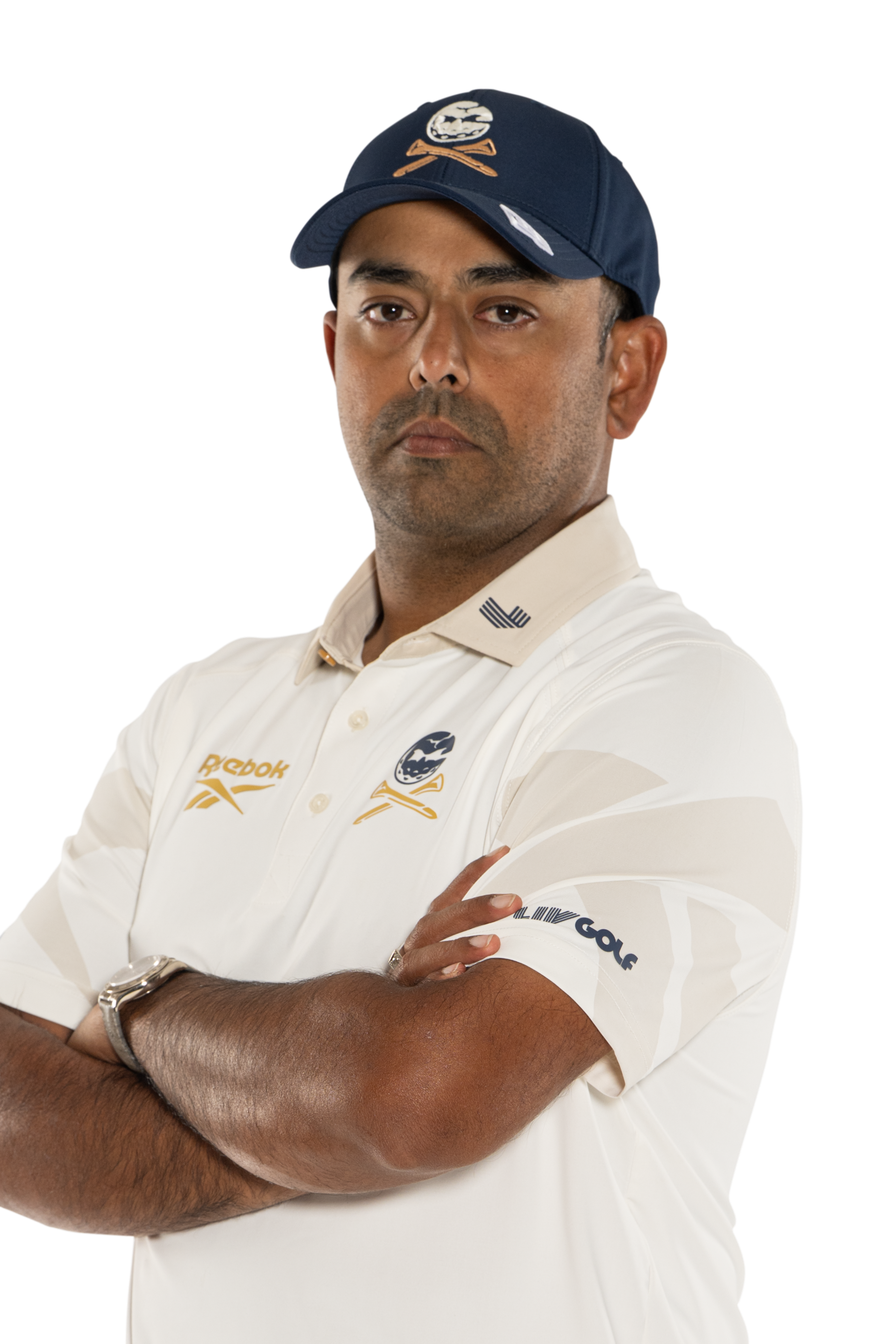 Anirban Lahiri