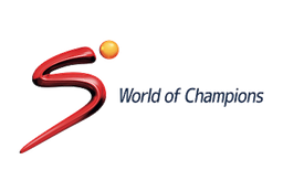 SuperSport