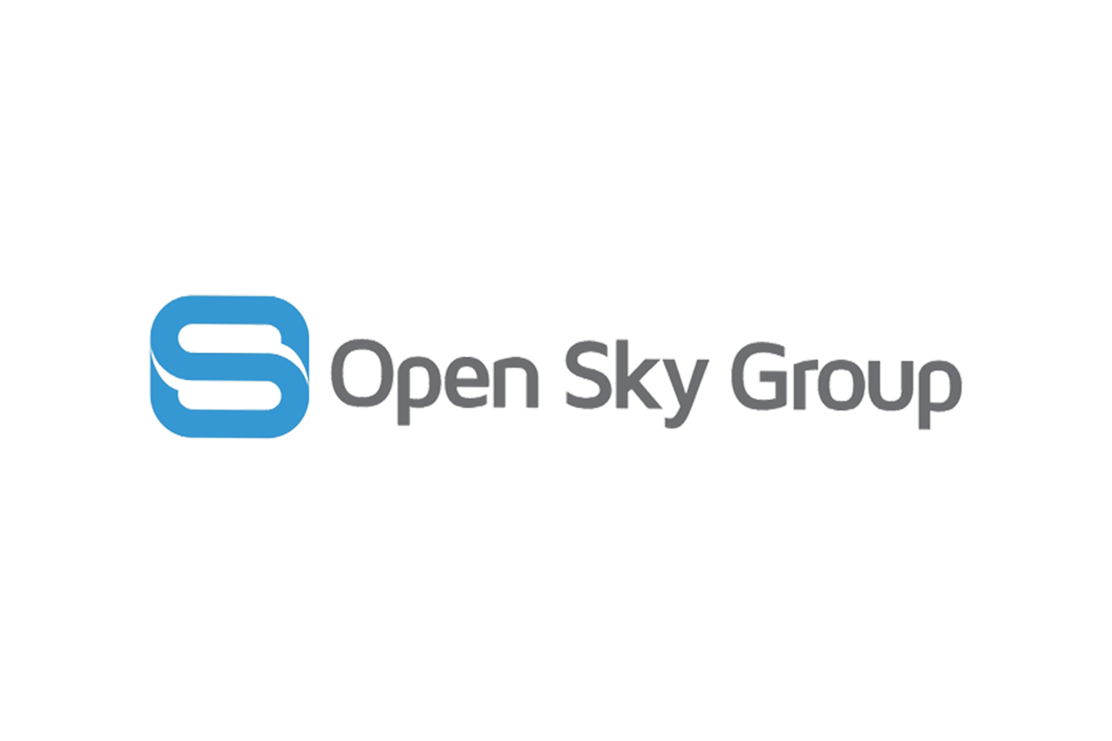 Open Sky Group