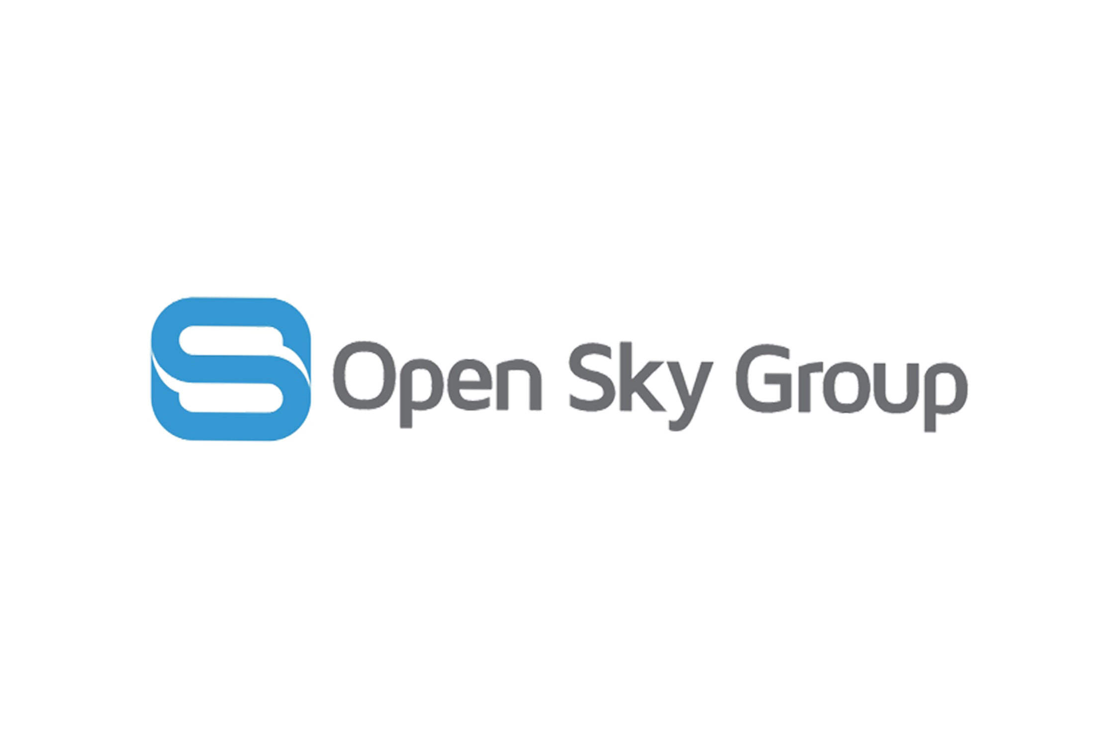 Open Sky Group