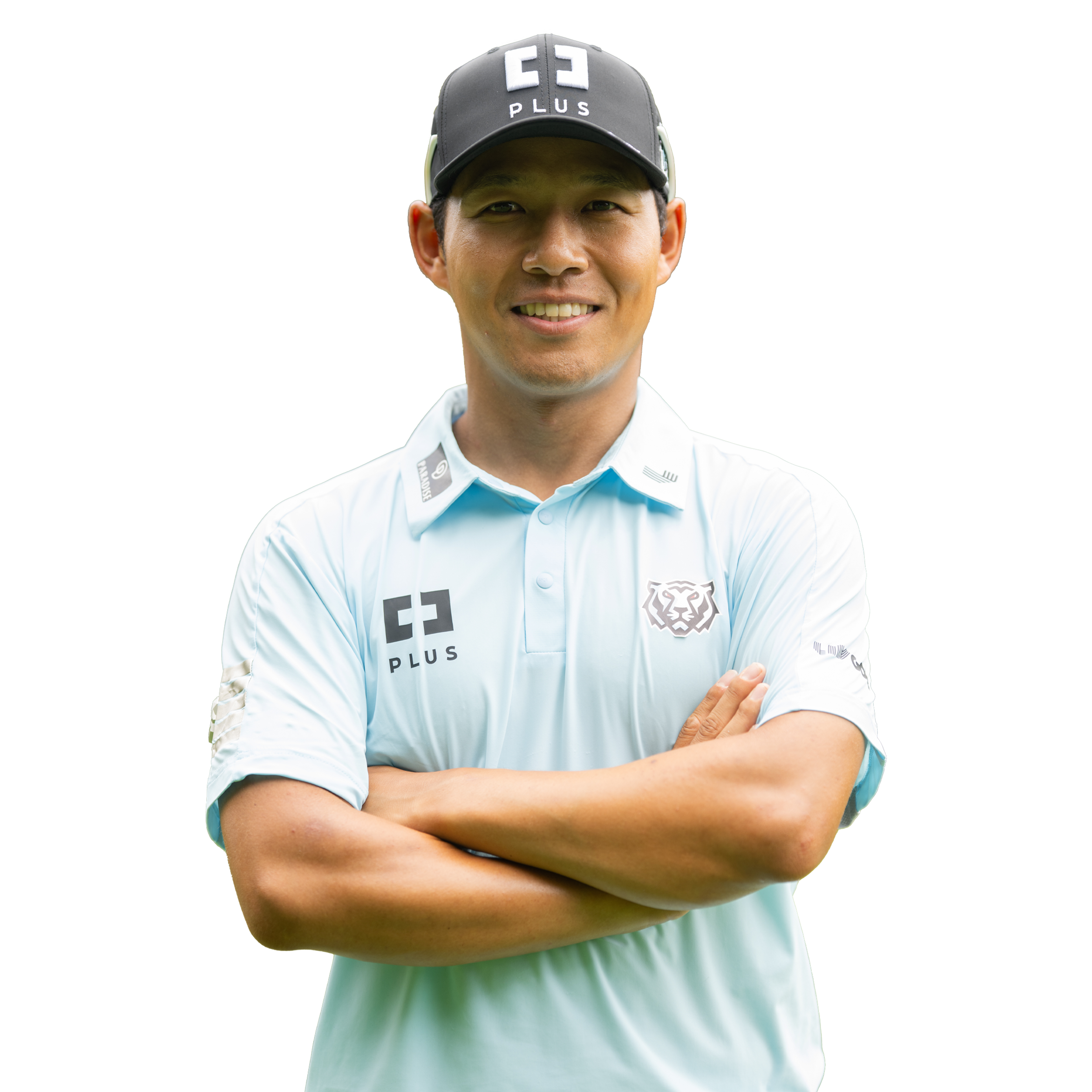 Doyeob Mun
