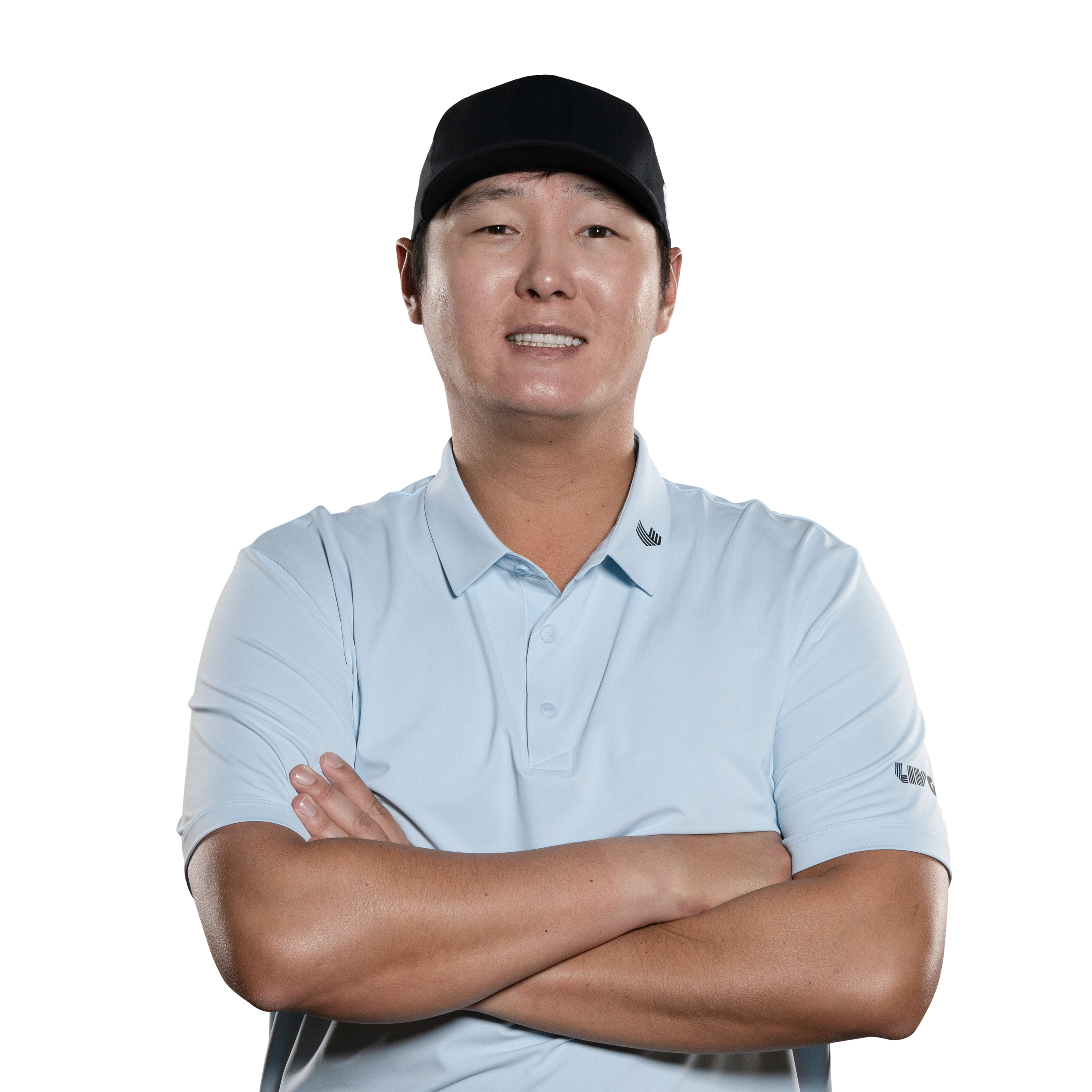 Danny Lee