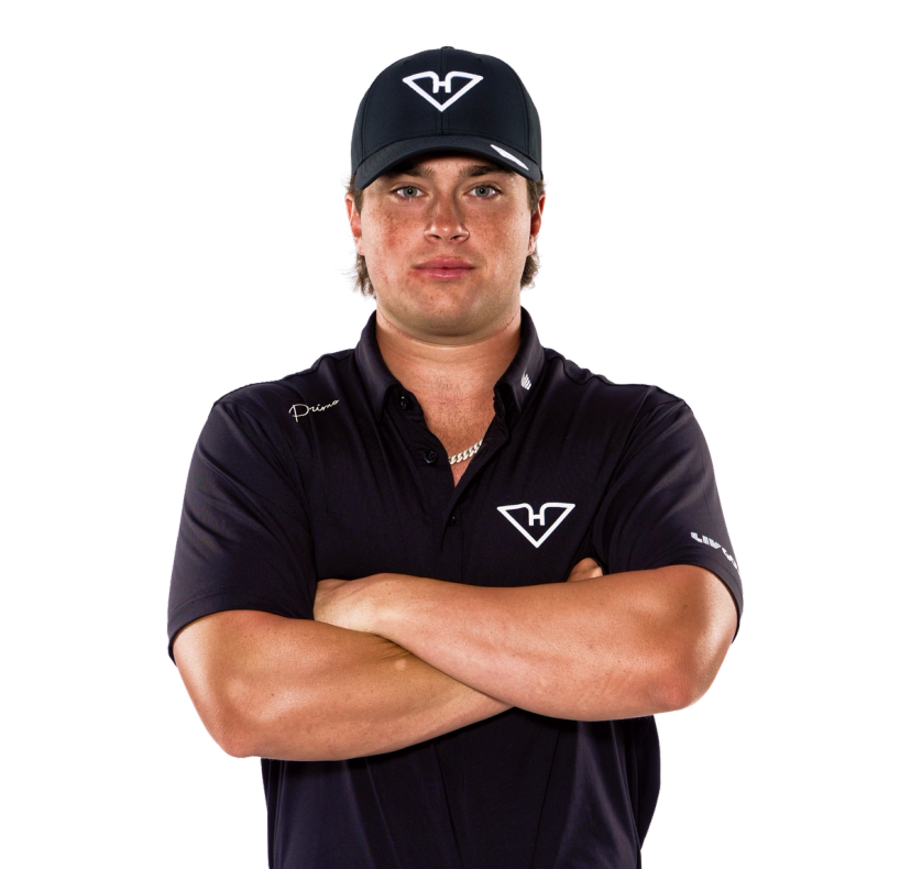 HyFlyers GC Team Roster