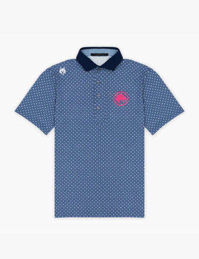 Legion XIII Icon Polo