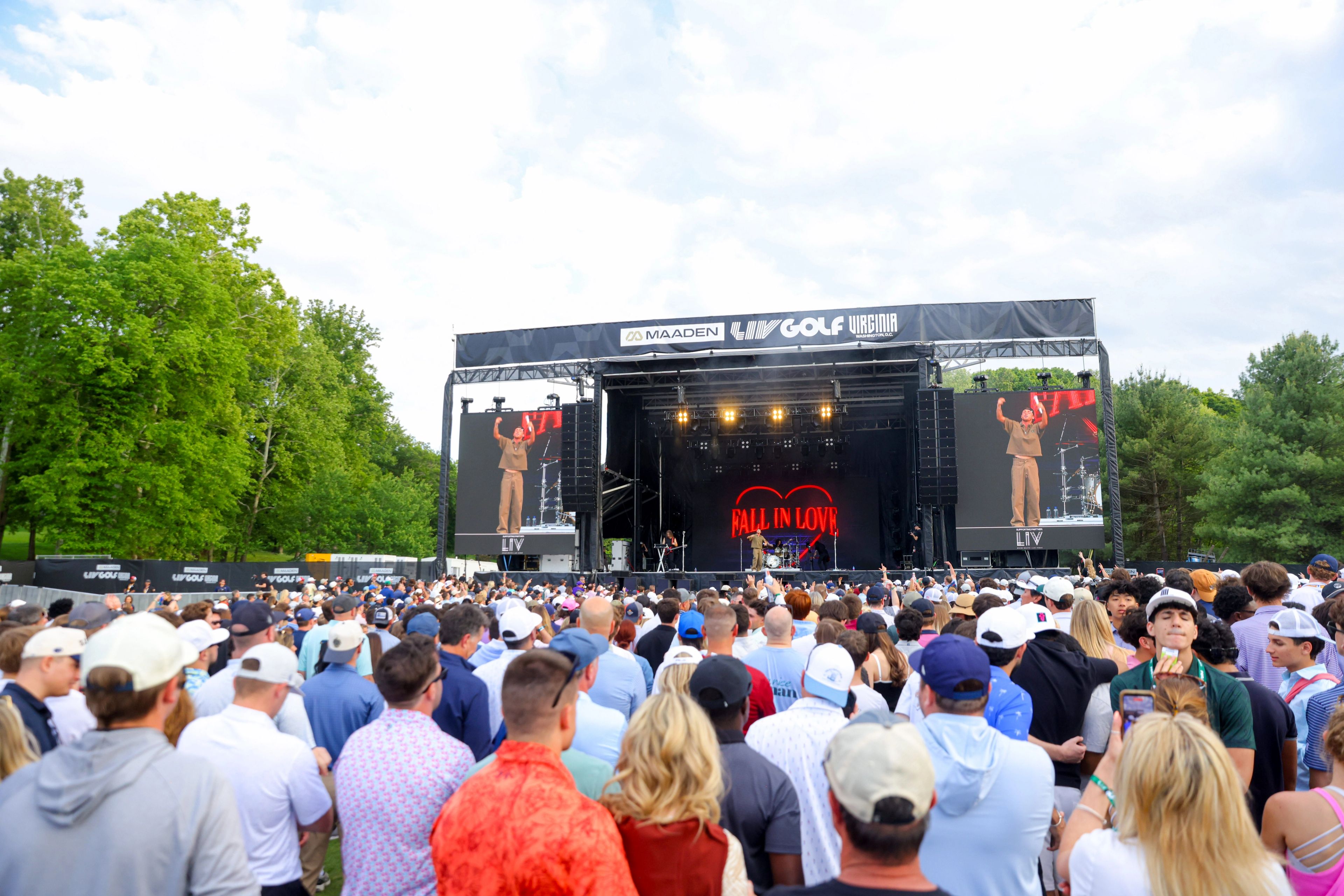 ZimmermanConcert