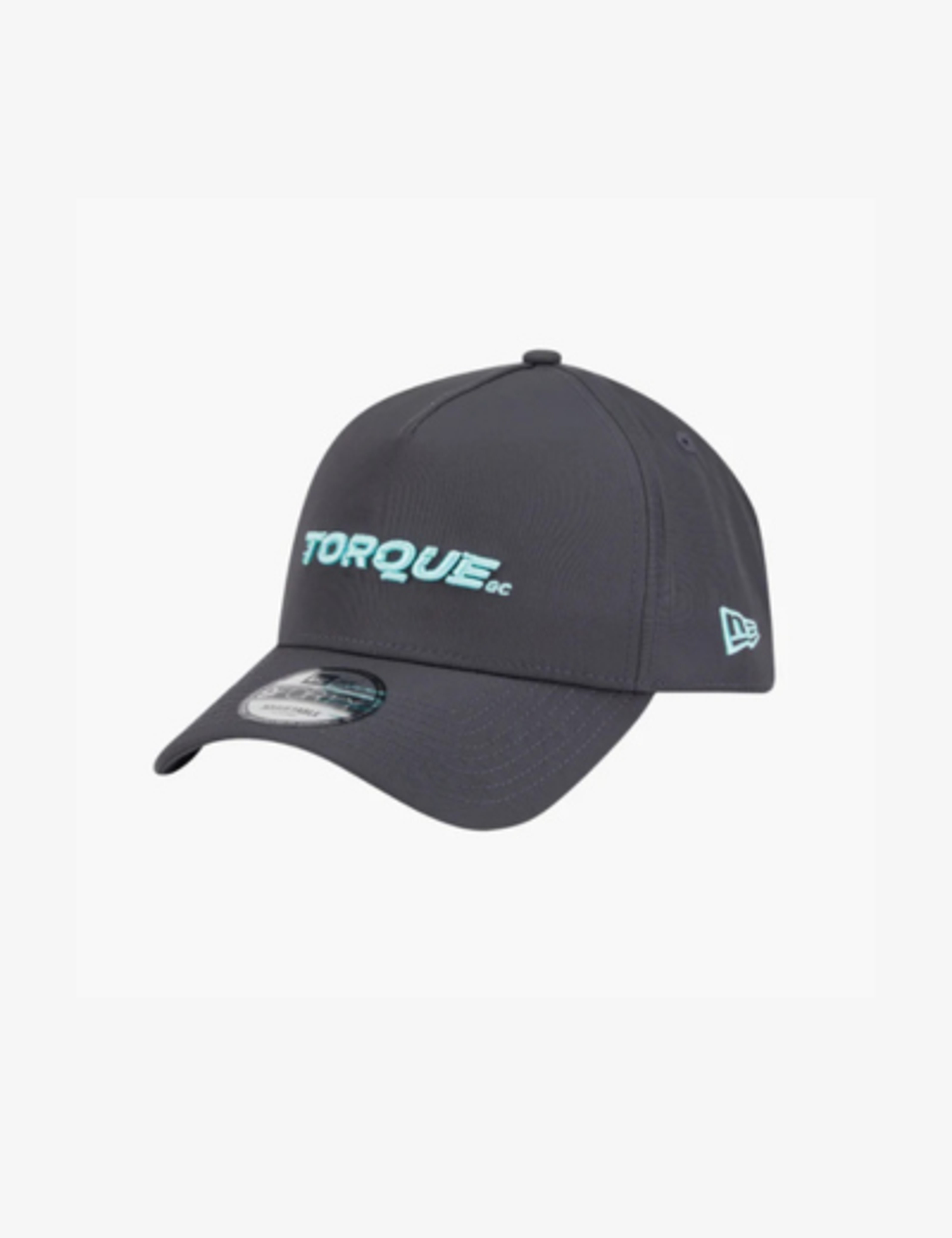 Torque GC 9Forty Legacy Hat