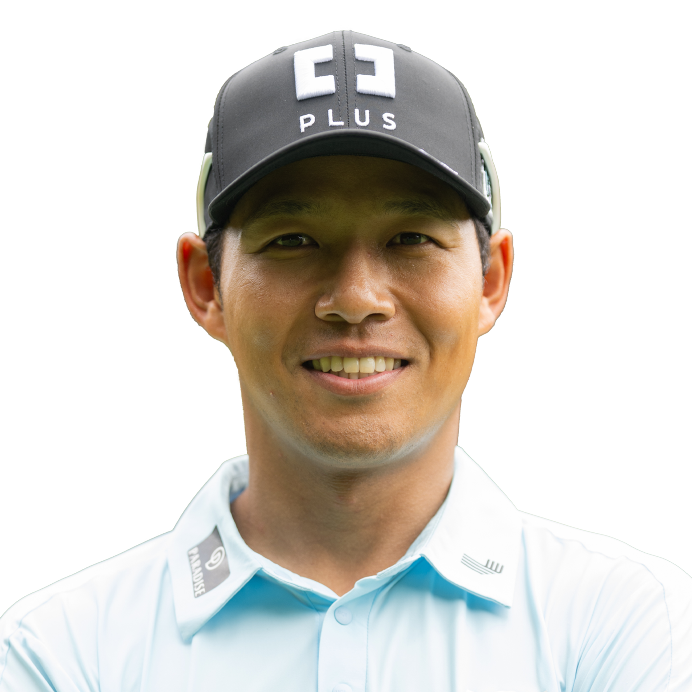 Doyeob Mun