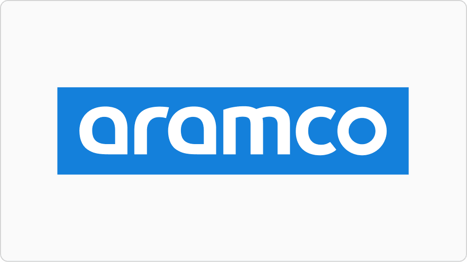 Aramco
