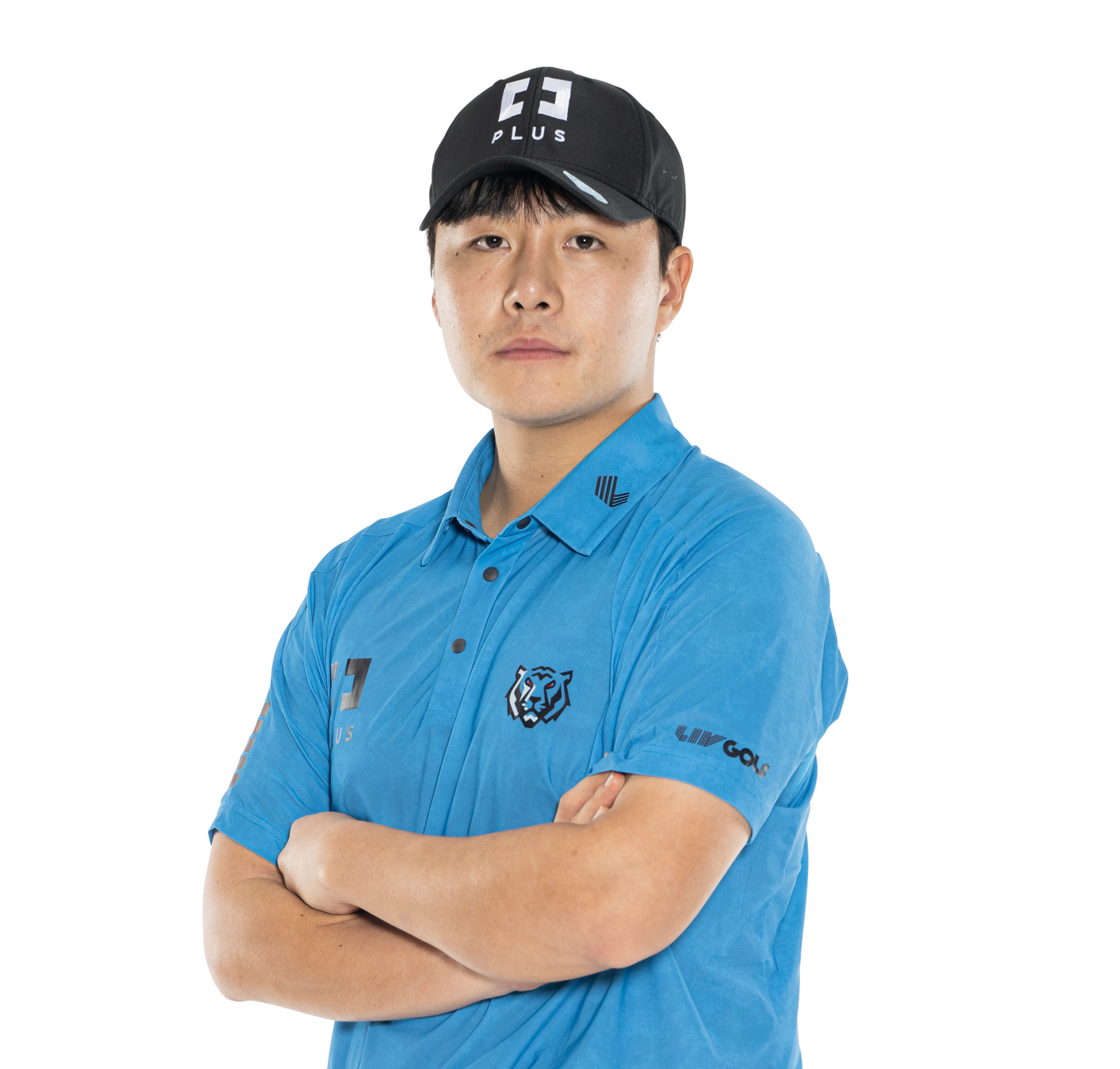 Minkyu Kim