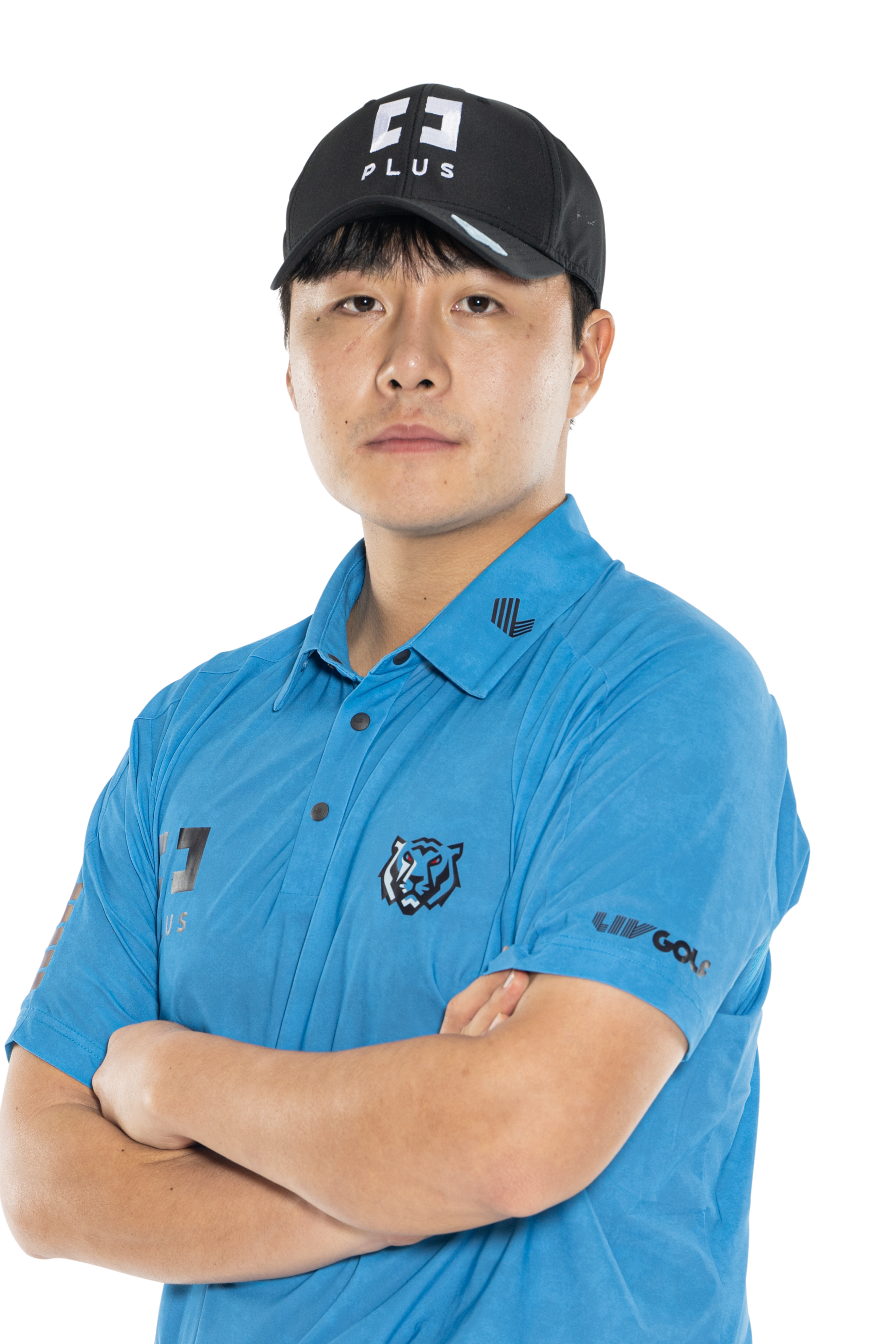 Minkyu Kim