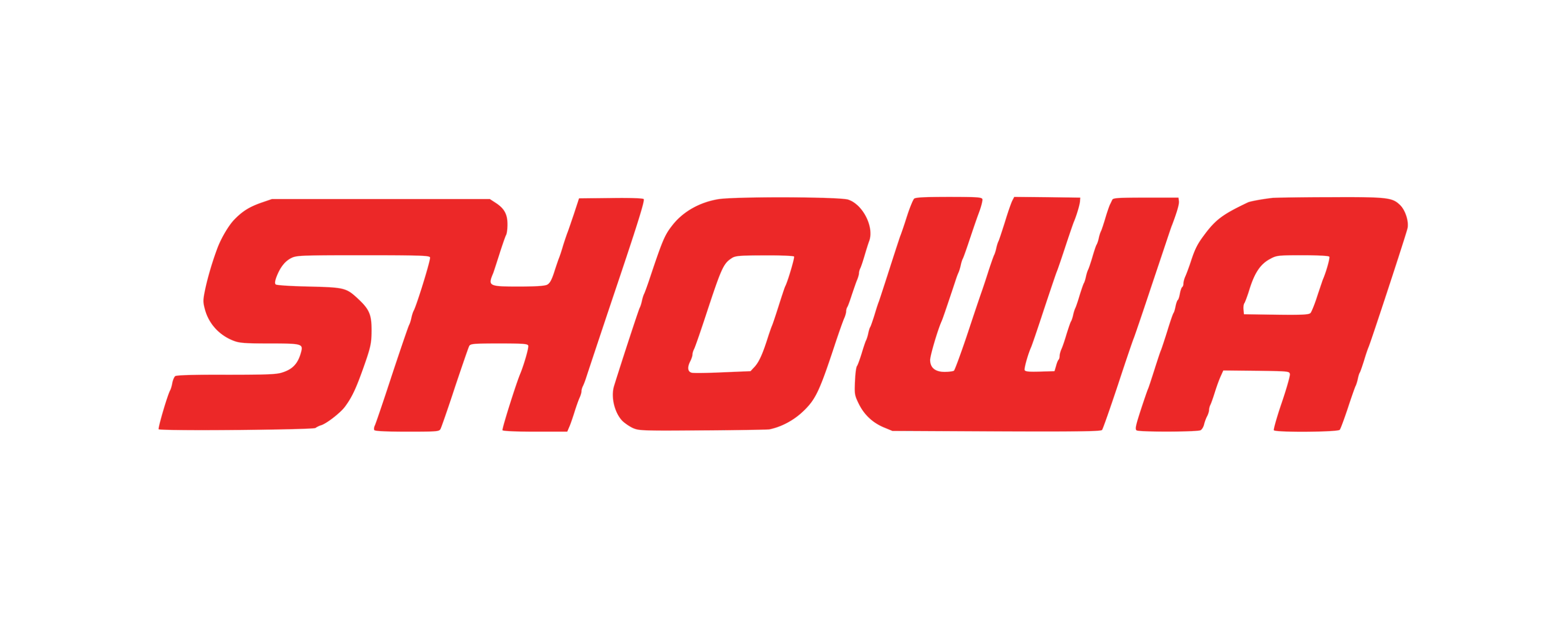 SowaYoga logo