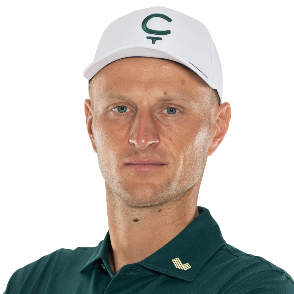Adrian Meronk