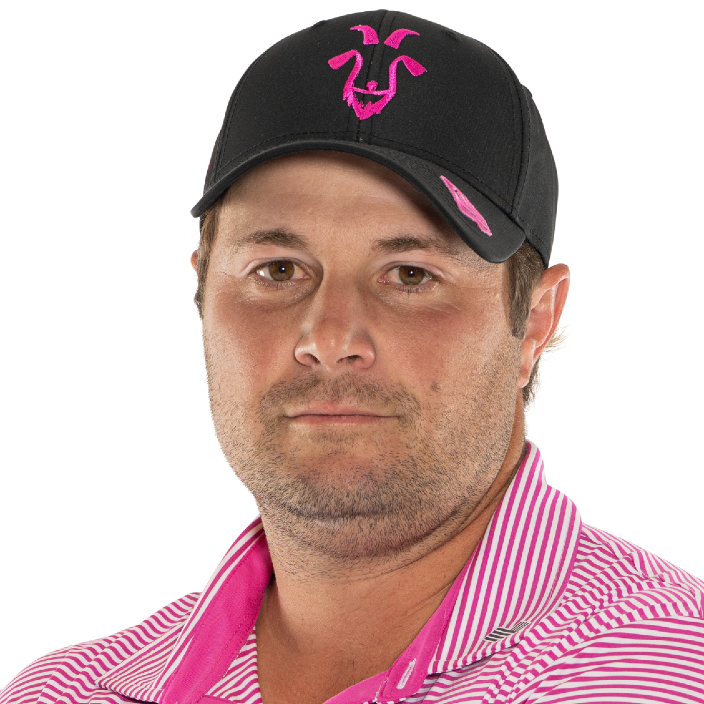 Peter Uihlein