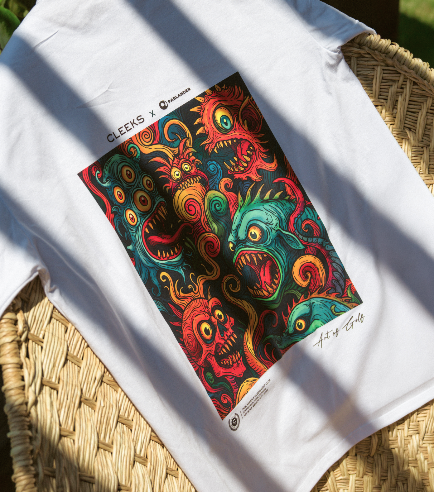 T-Shirts