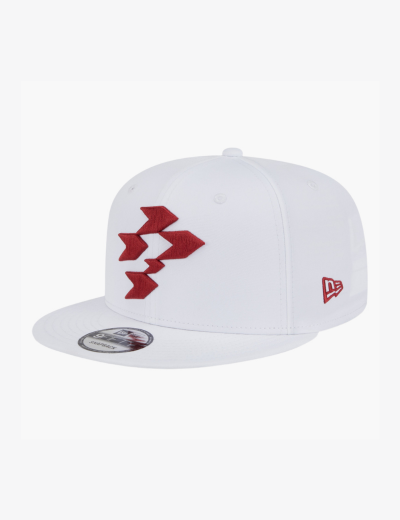 Ripper GC 9Fifty Icon Flatbill Hat