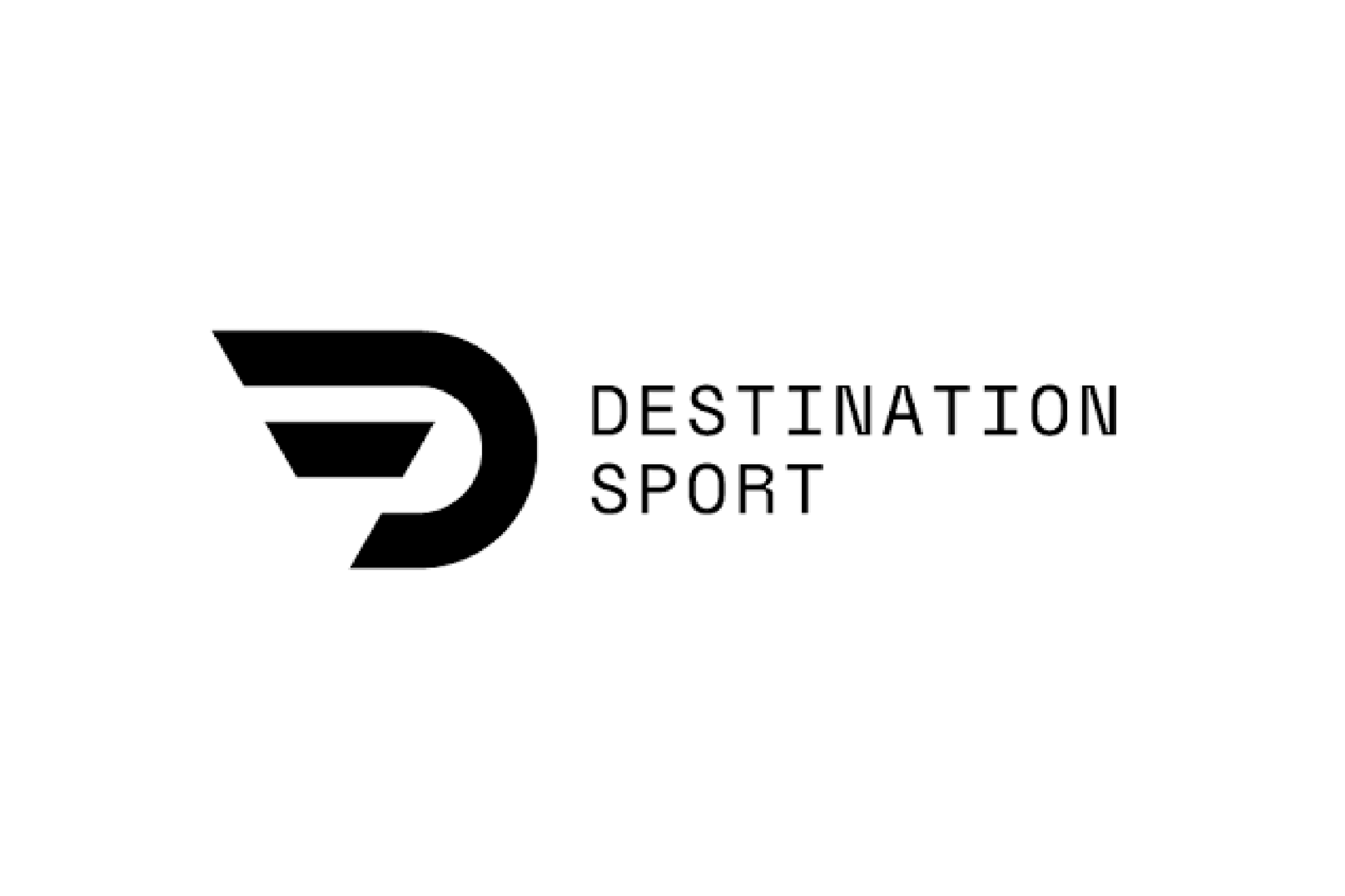 Destination Sport
