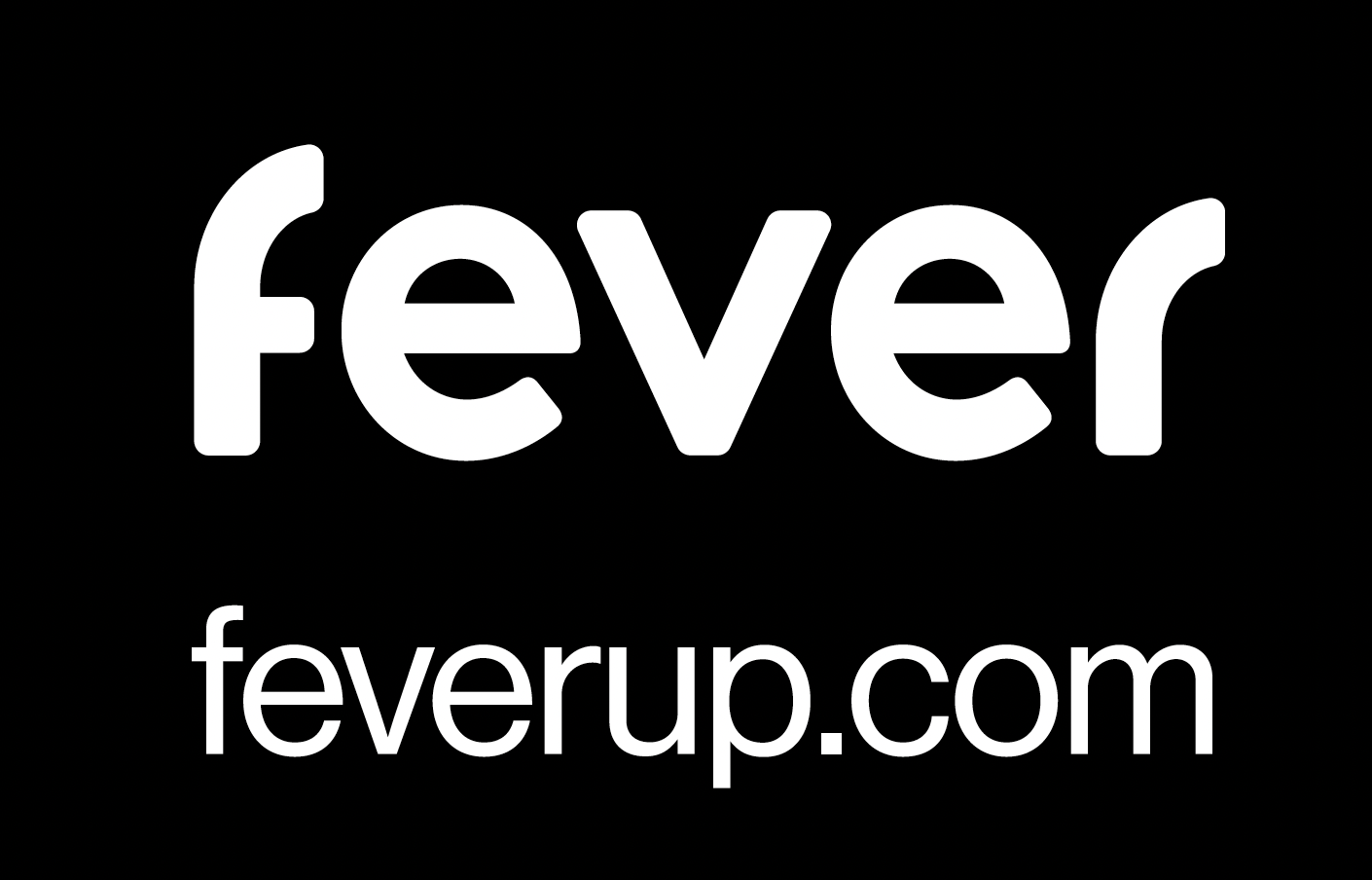 Fever