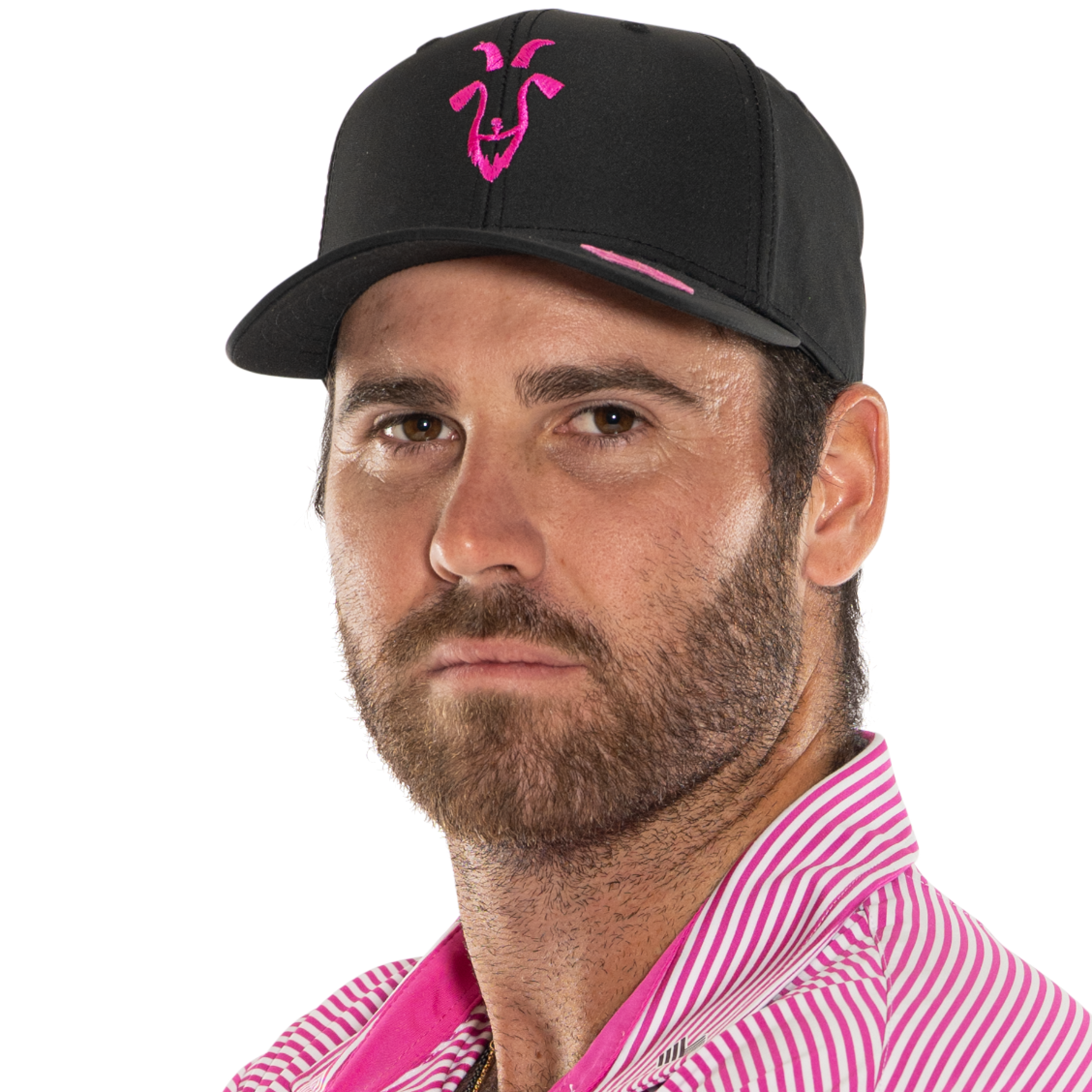 Matthew Wolff