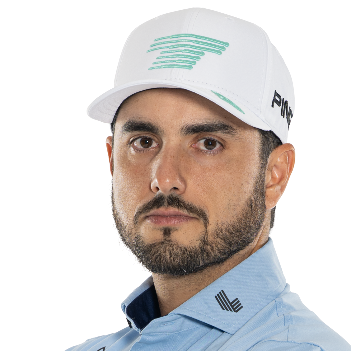 Abraham Ancer