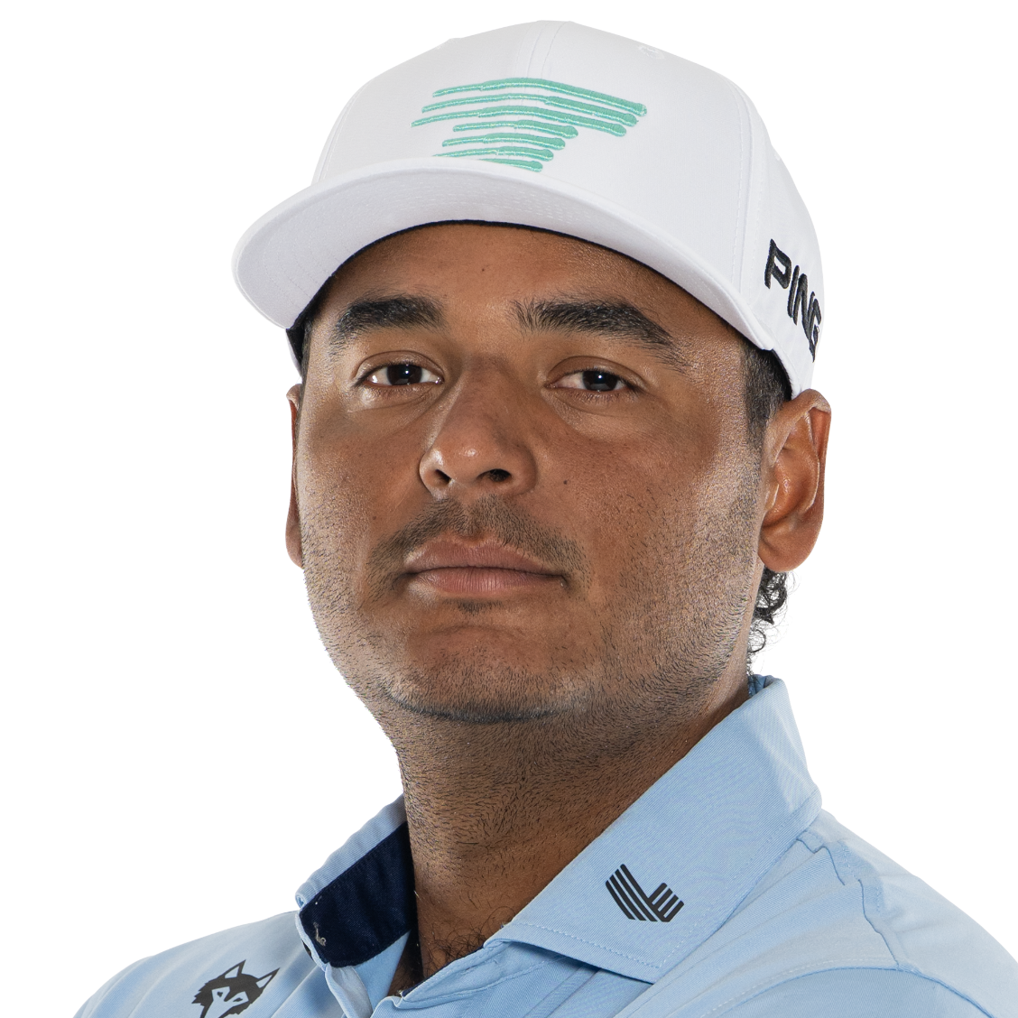 Sebastian Muñoz
