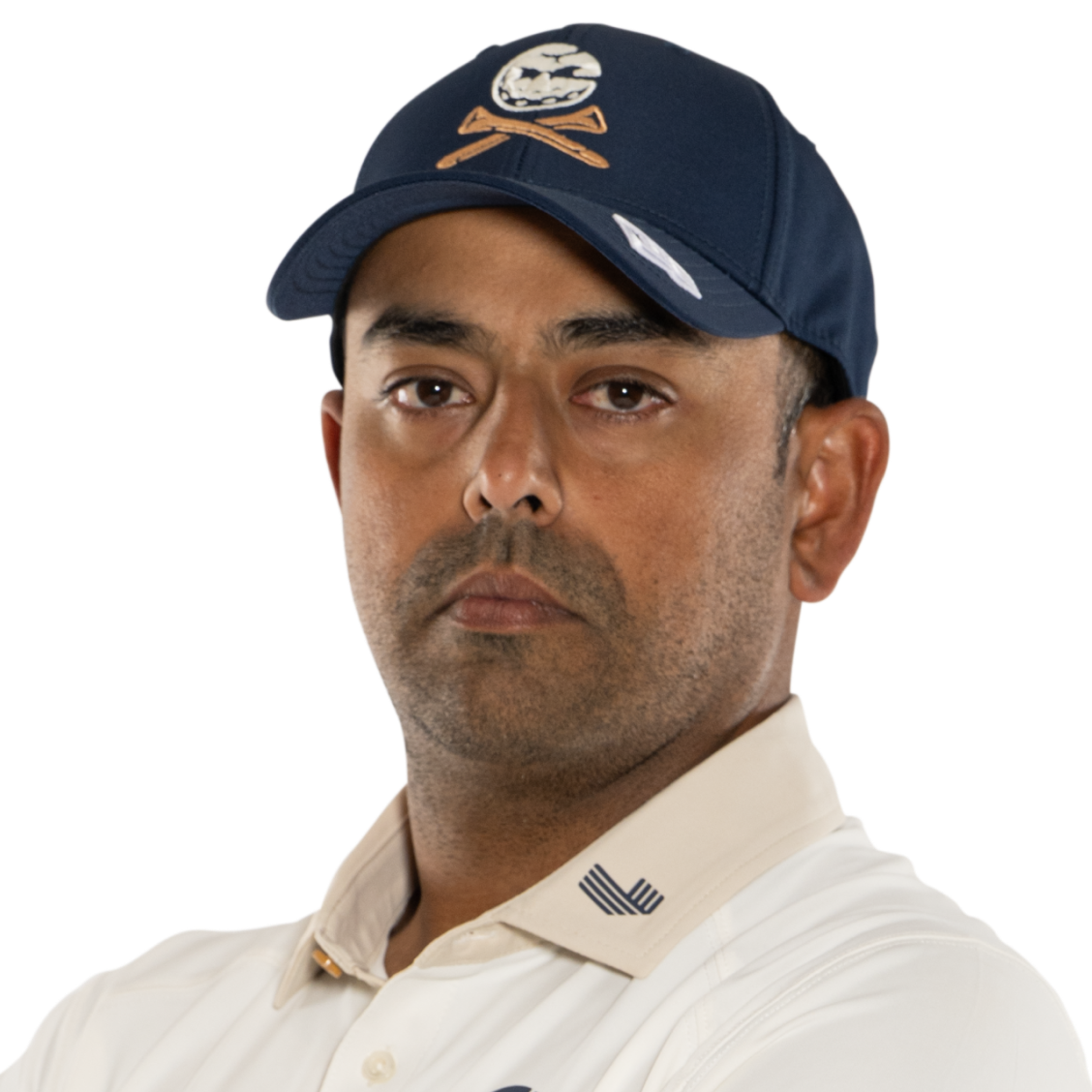 Anirban Lahiri
