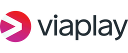 Viaplay Group