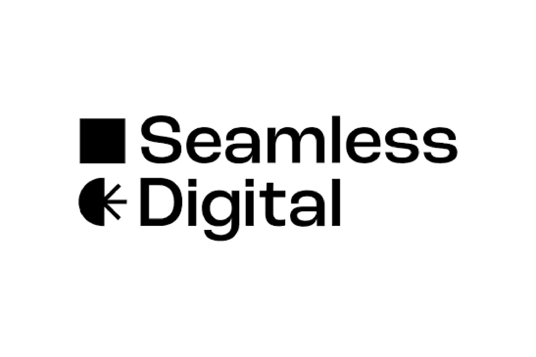 Seamless Digital
