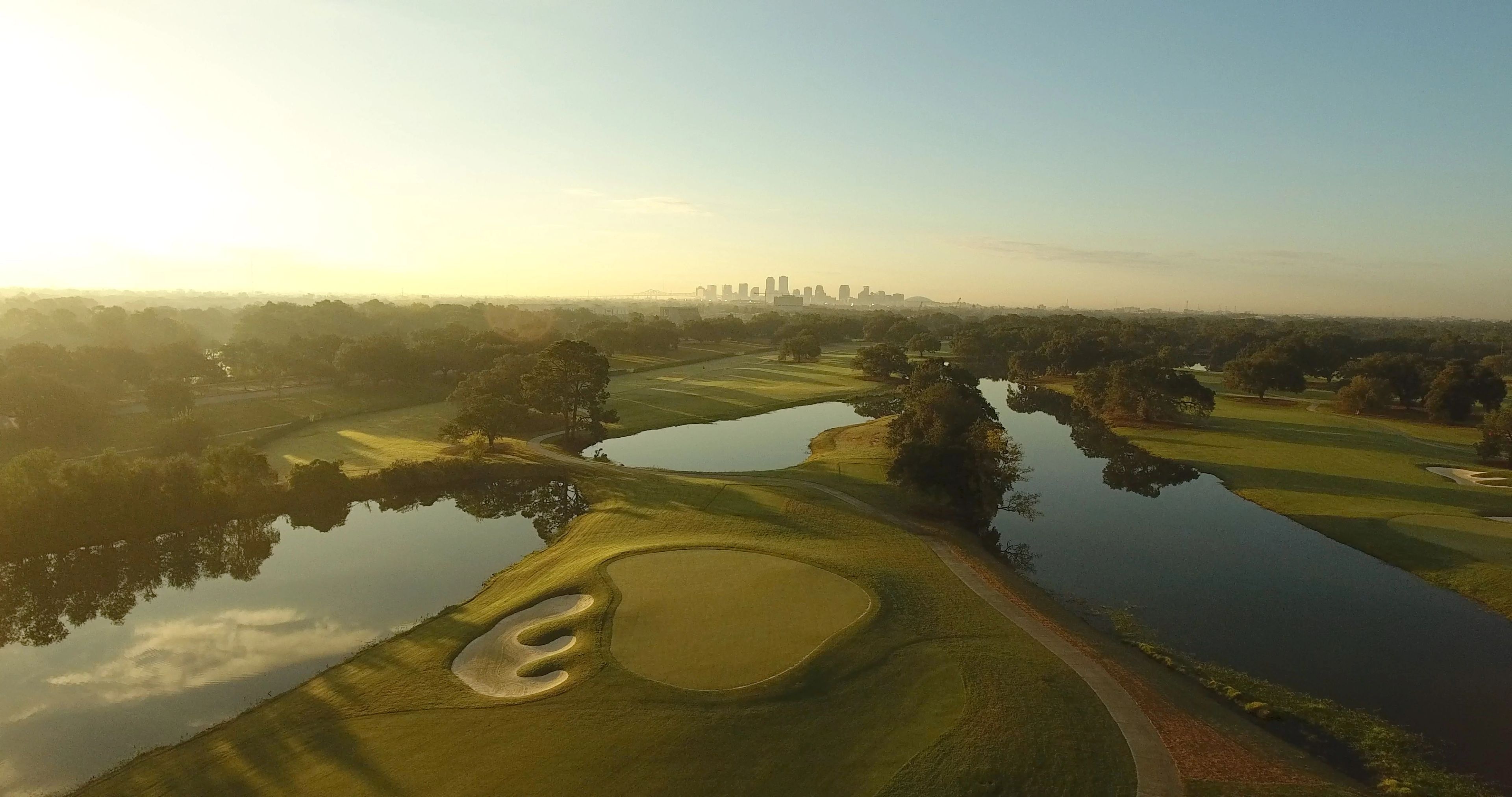About The Course