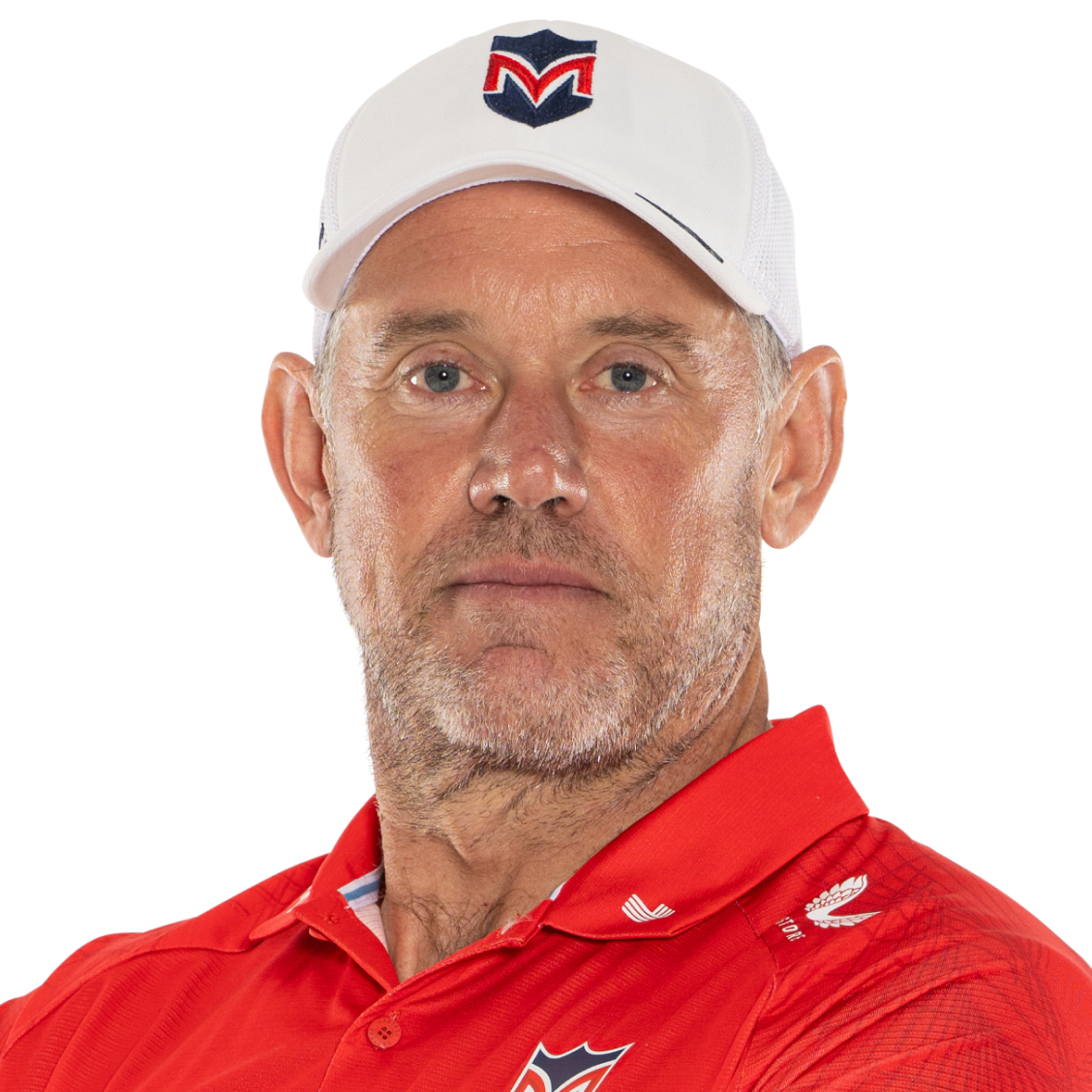 Lee Westwood