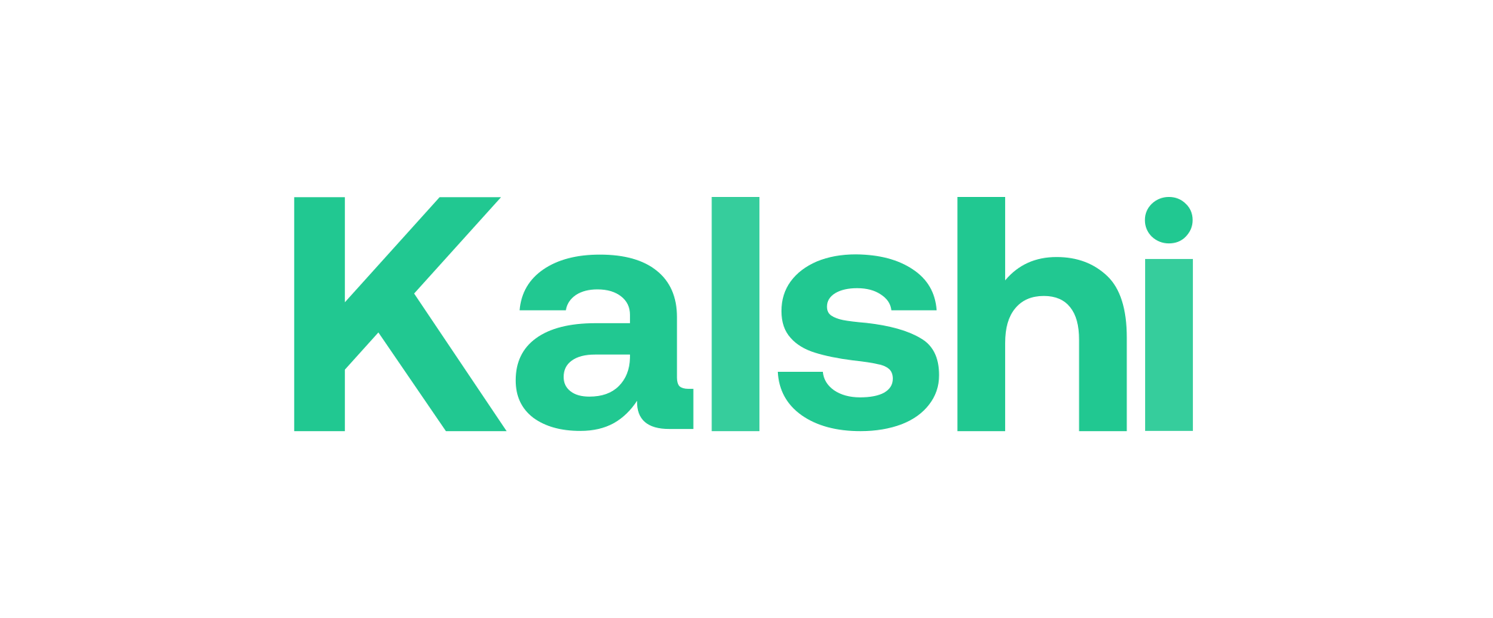 Kalshi logo