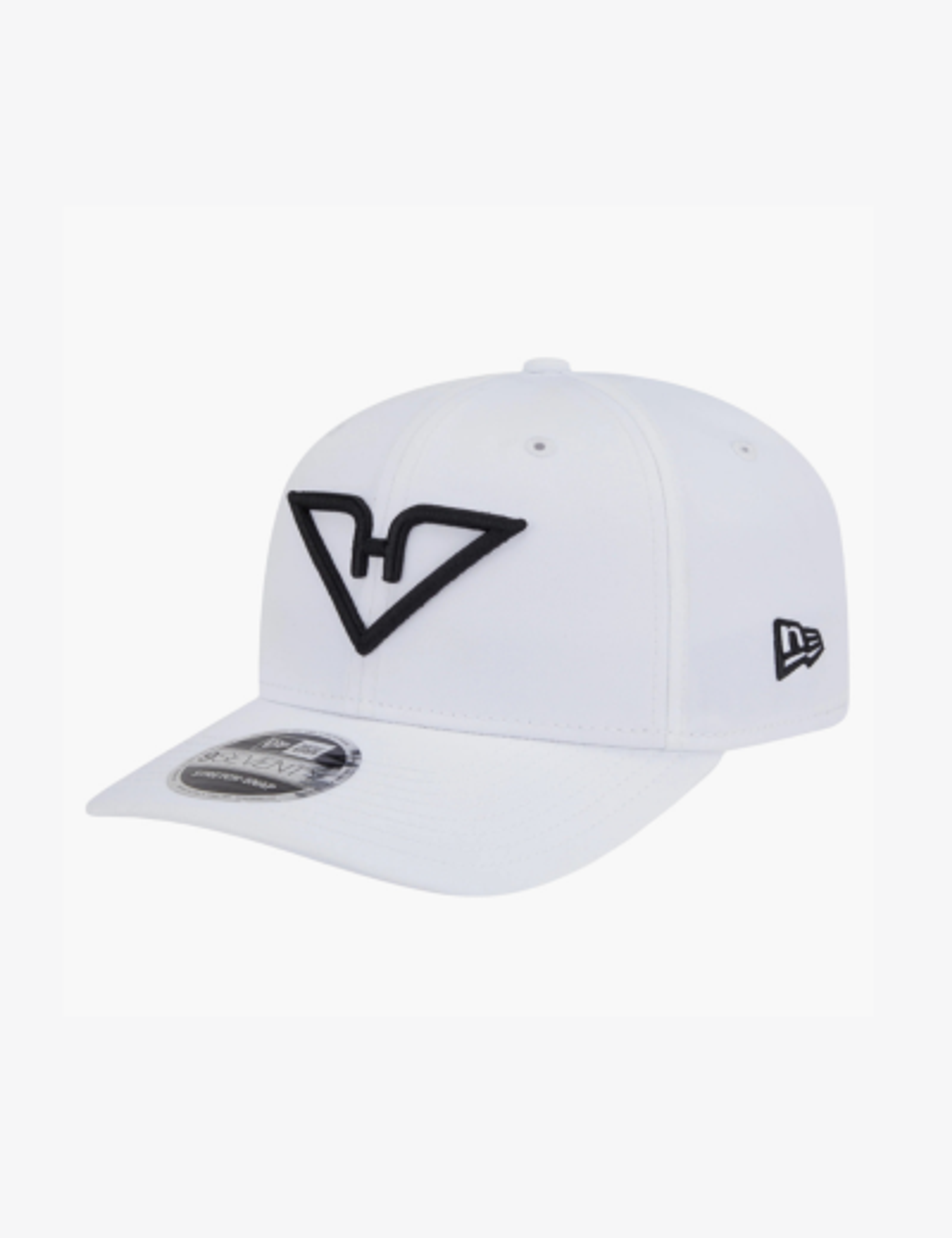 HyFlyers GC 9Seventy Pro Hat