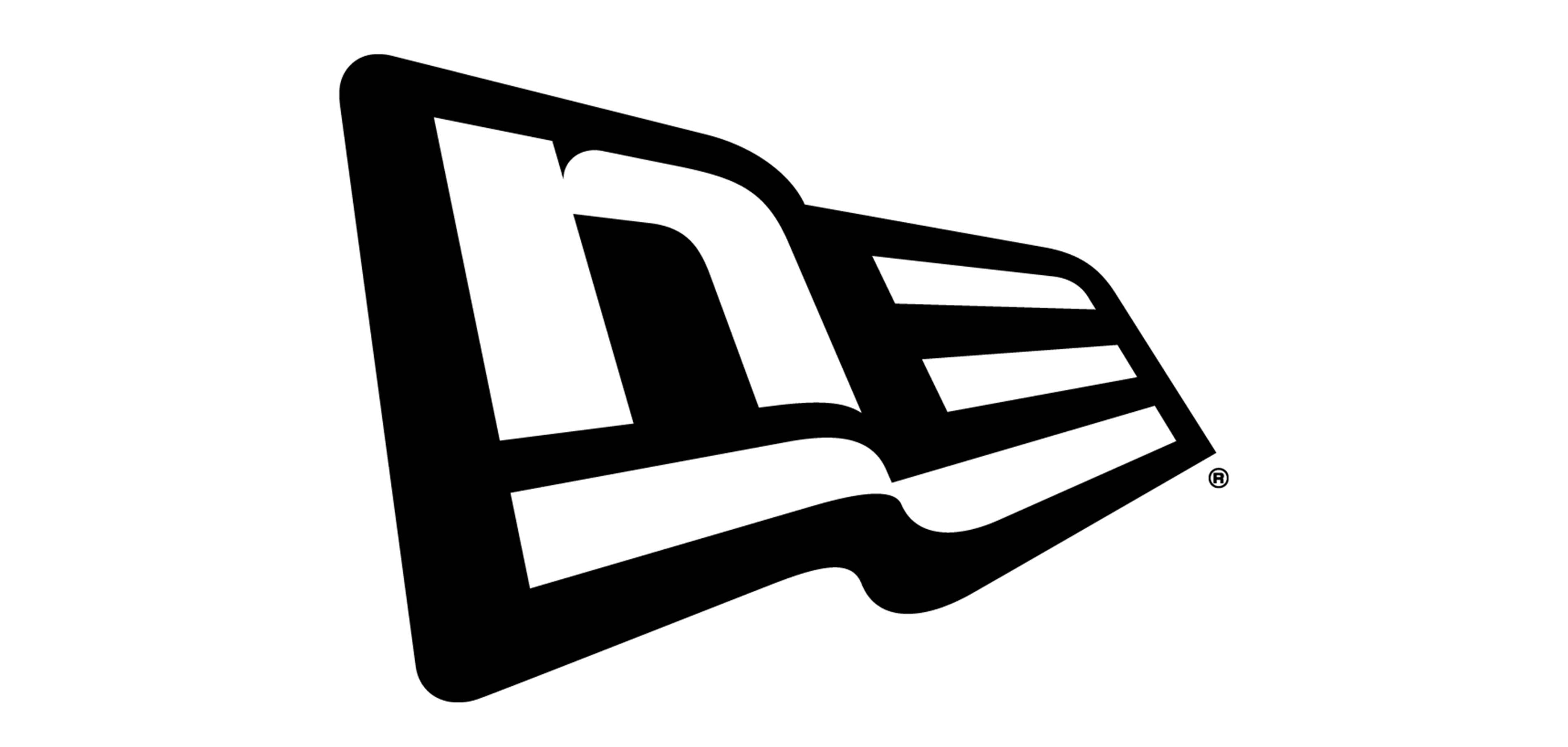 New Era logo